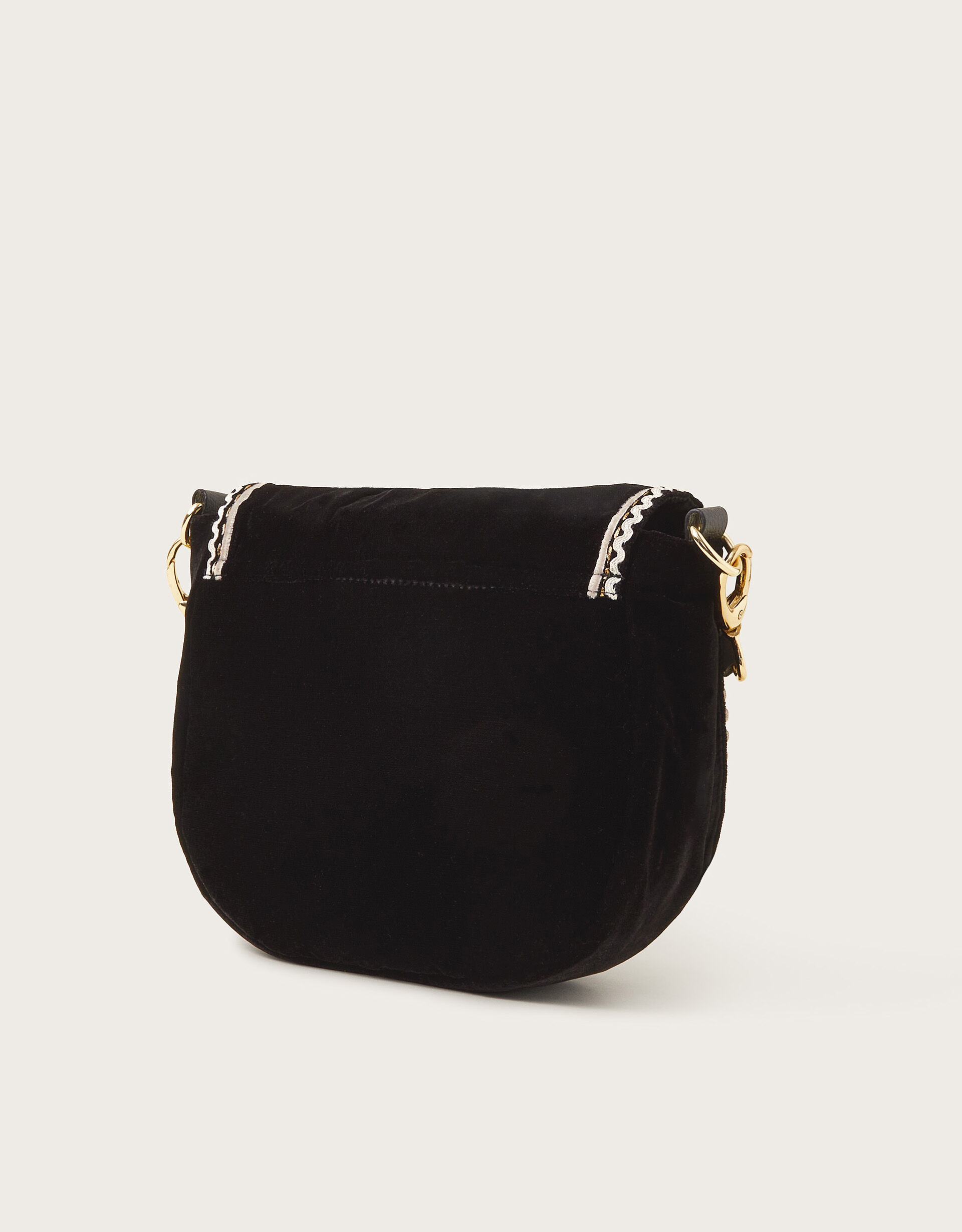Monsoon cross body bag clearance