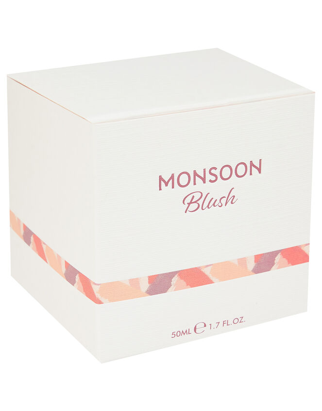Monsoon Blush Perfume 50ml, , large