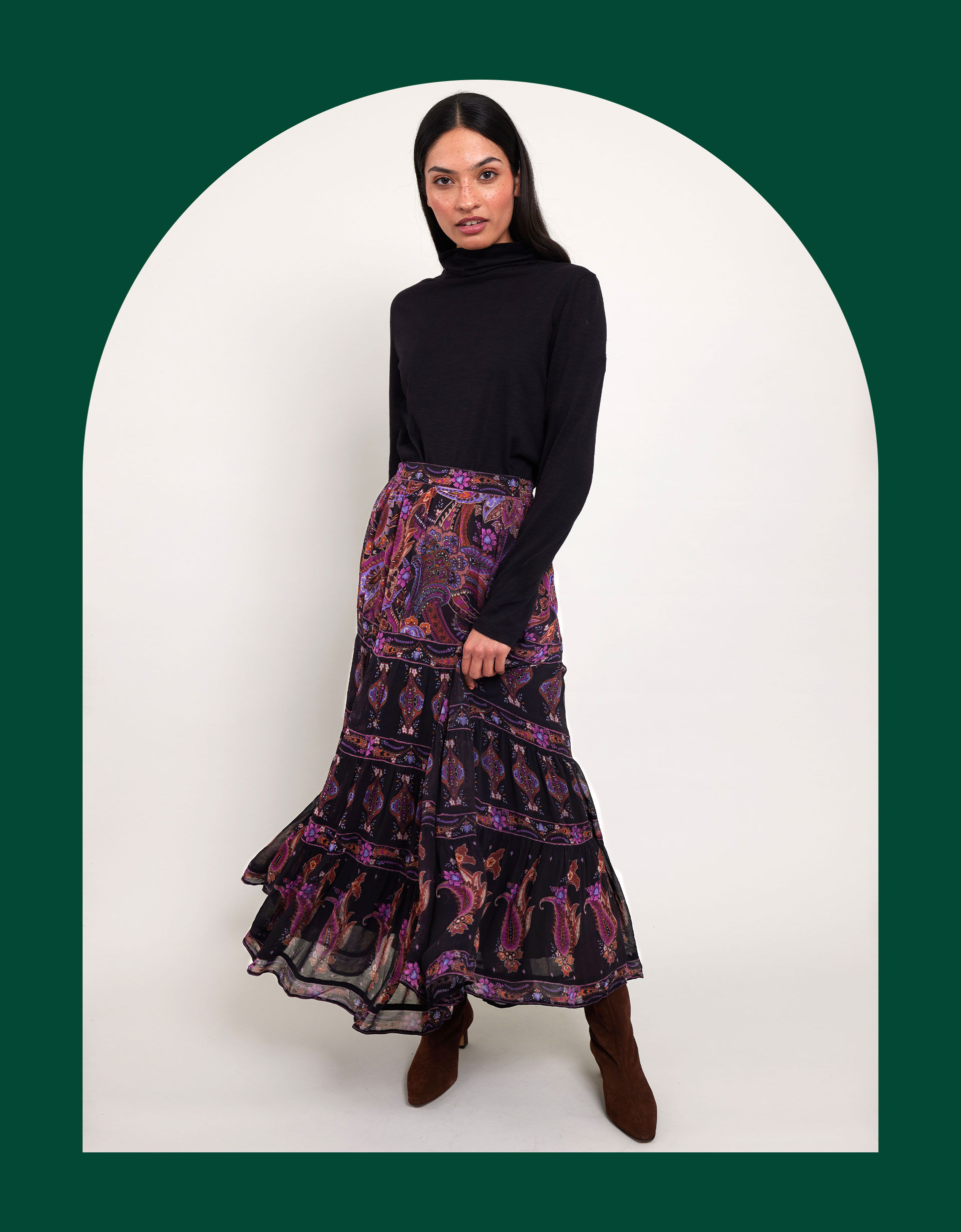 East Clothing Accessories and Shoes Monsoon UK