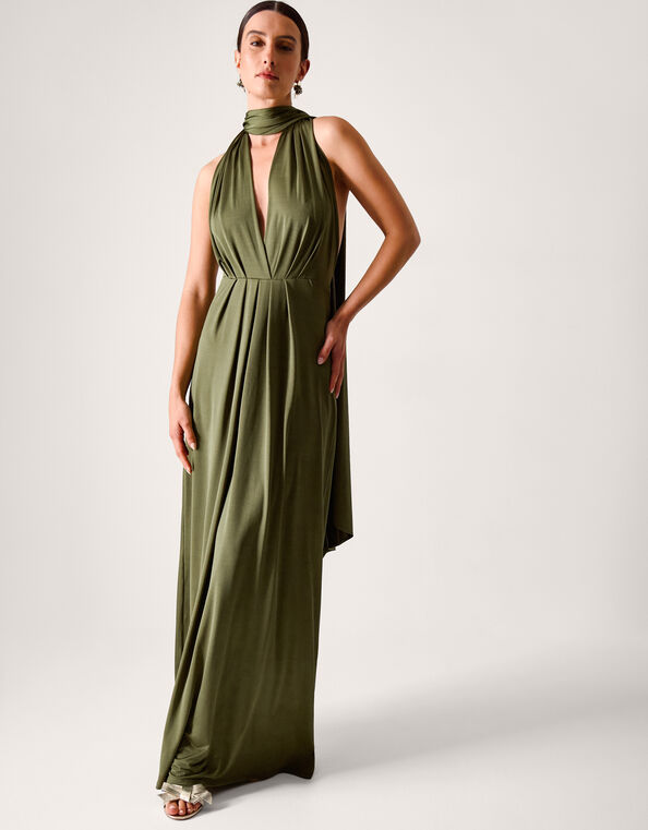 Green Occasion Dresses | Emerald & Sage Green Occasion Dresses | Monsoon UK Green Occasion Dresses | Emerald & Sage Green Occasion Dresses | Monsoon UK