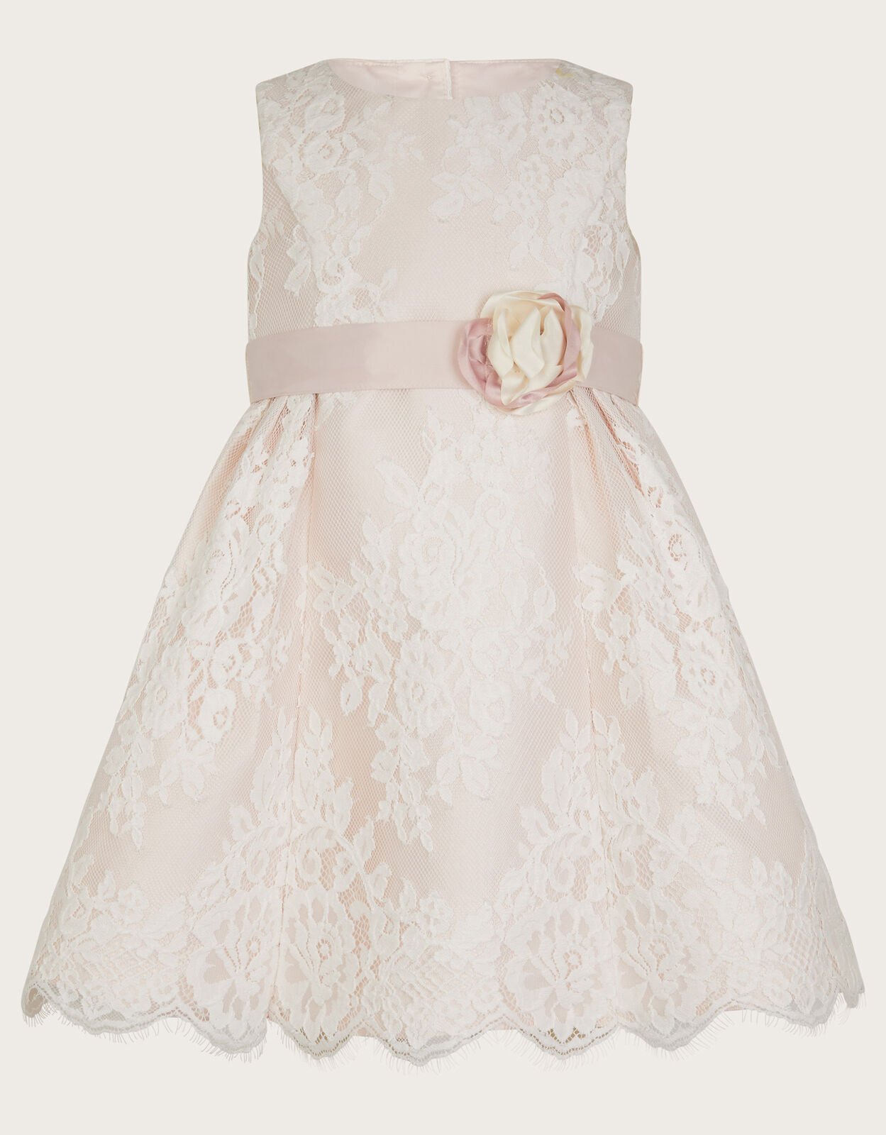 Baby Girl Dresses Baby Wedding Outfits Newborn Dresses
