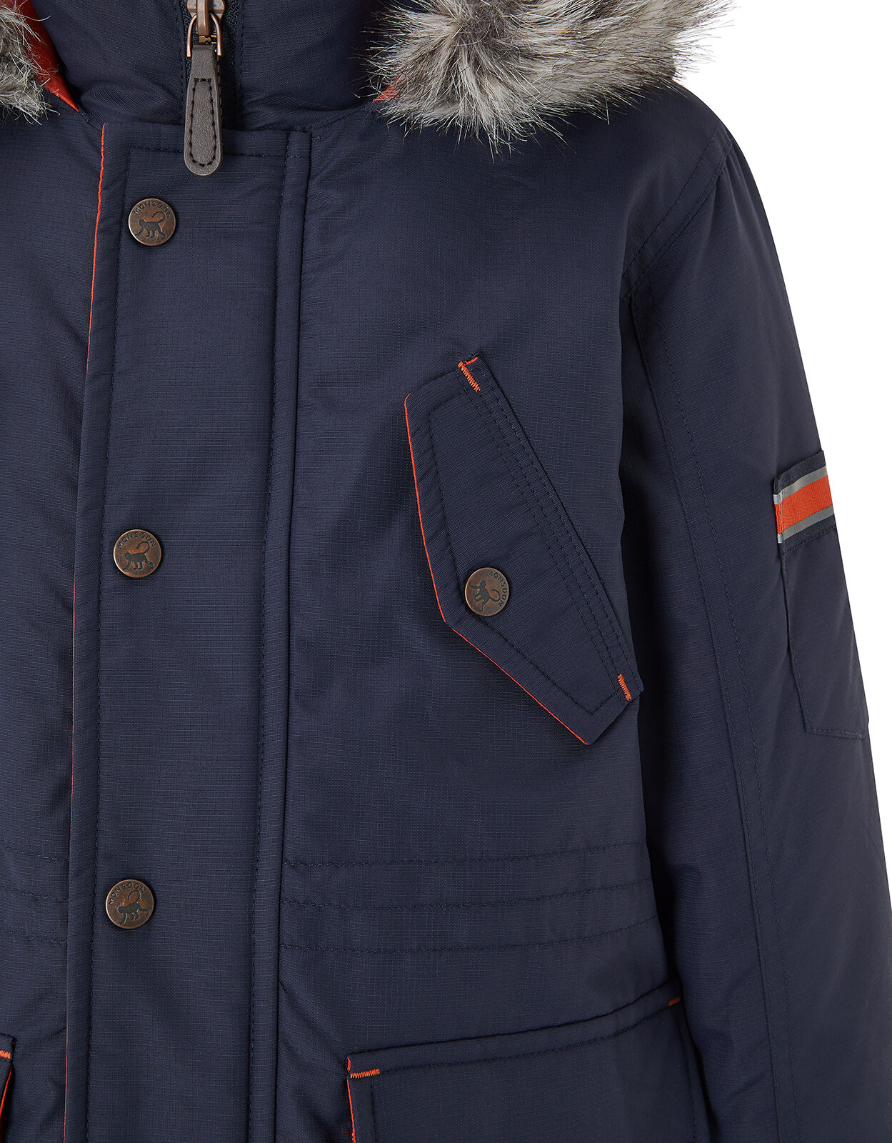 north face ladies nimble hoodie