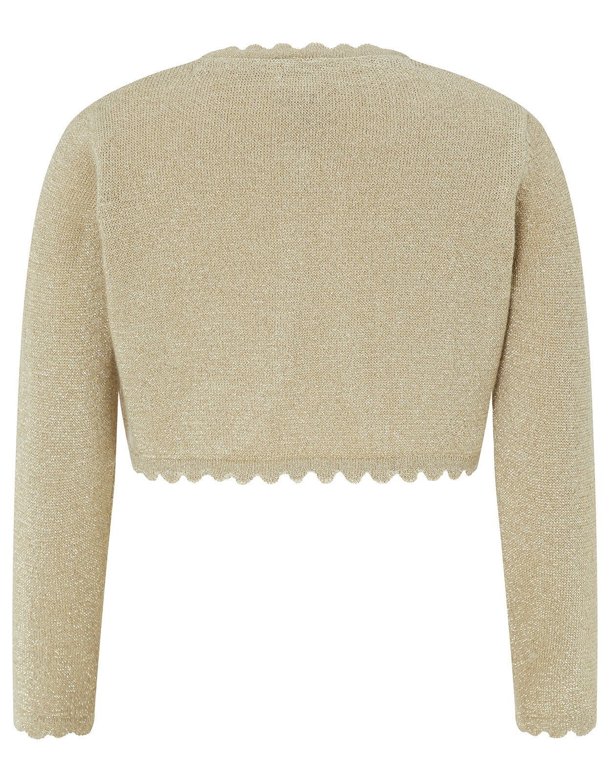 Niamh cardigan cheap