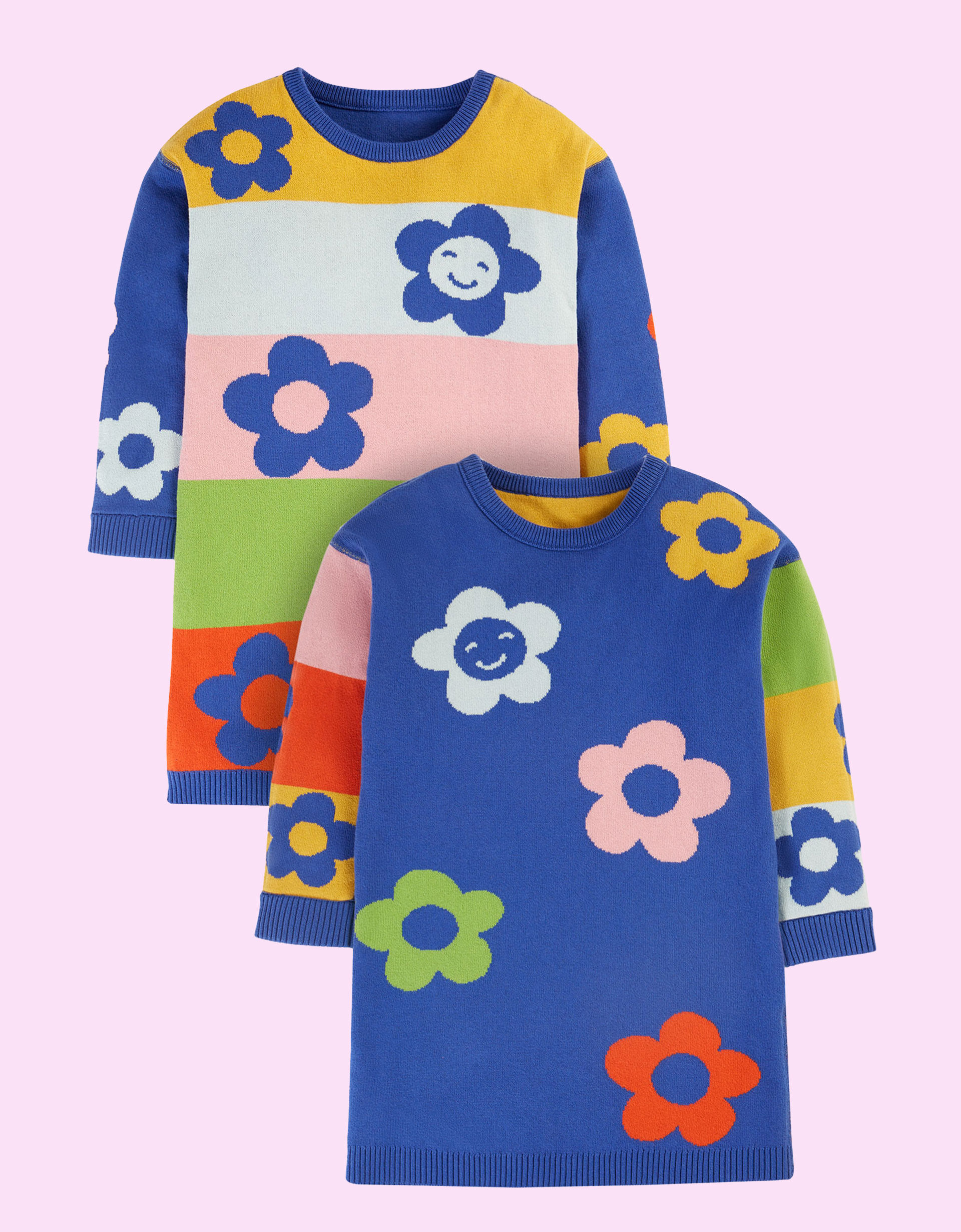 Frugi Clothing Accessories and Shoes Monsoon UK
