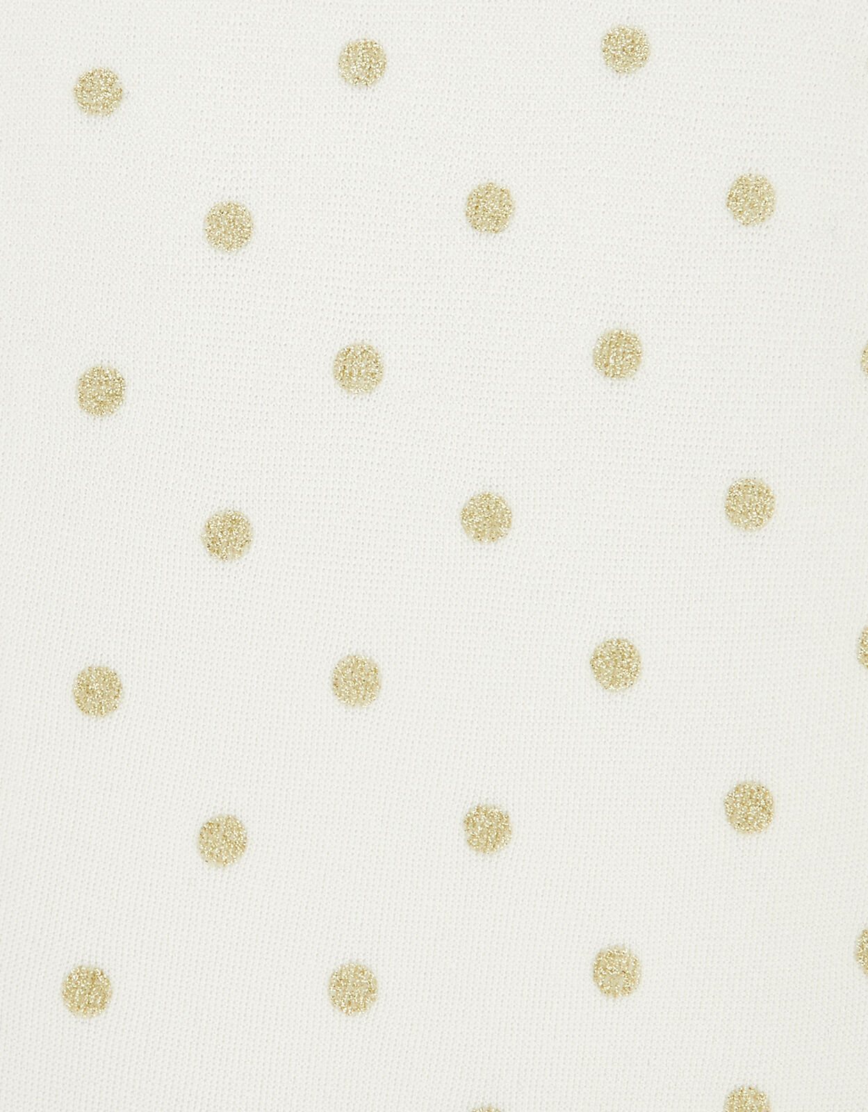 gold baby tights uk