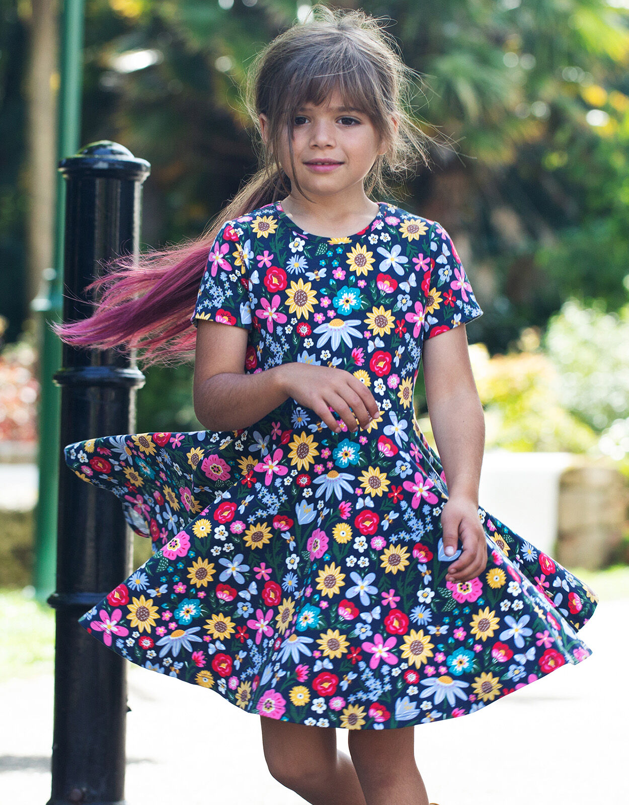 Skater dresses for juniors online