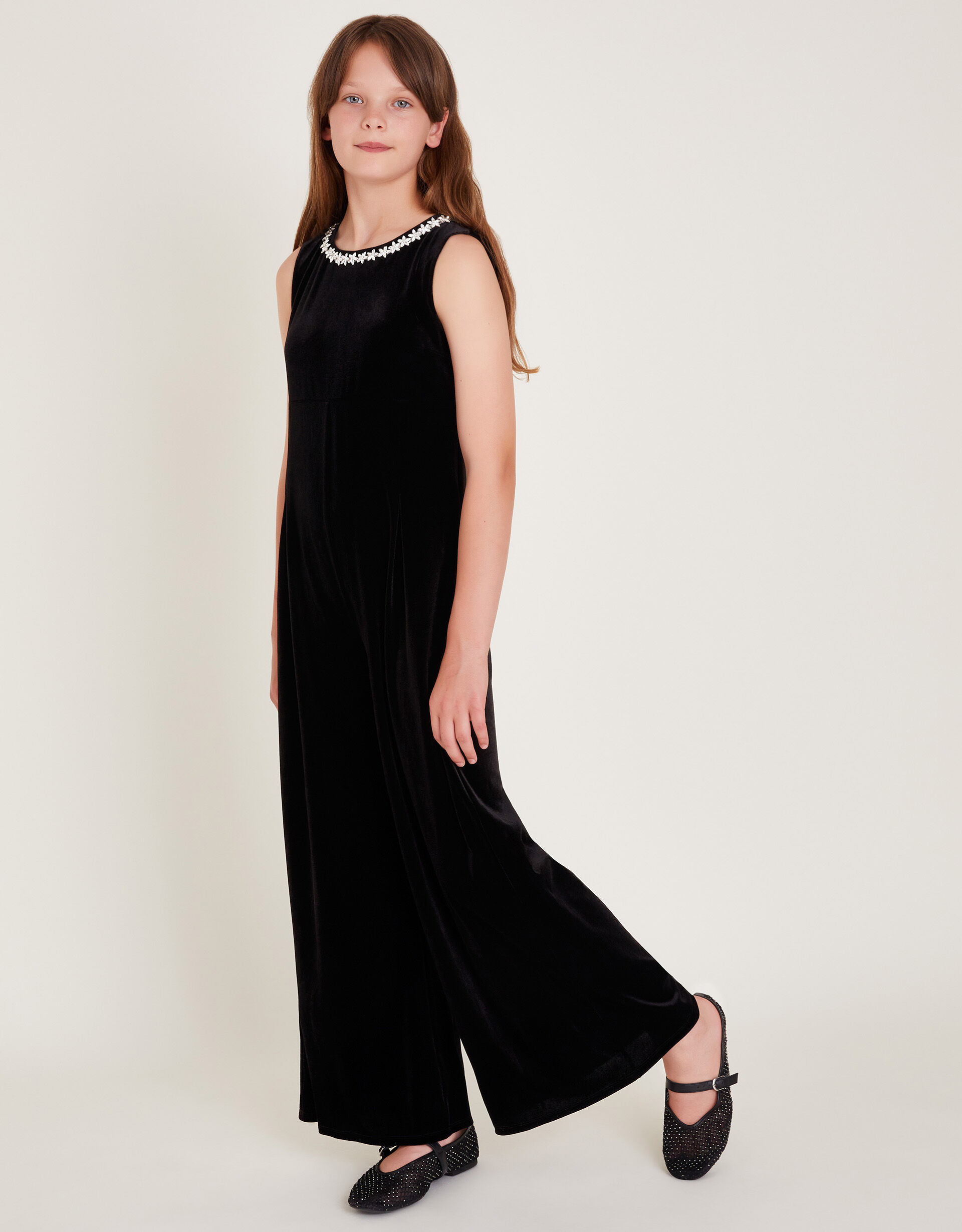 Teenage party dresses uk hot sale