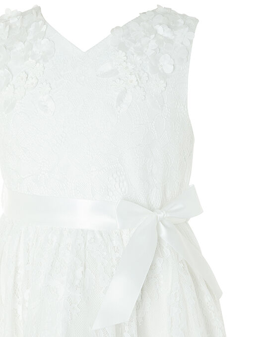 lilly maxi dress monsoon