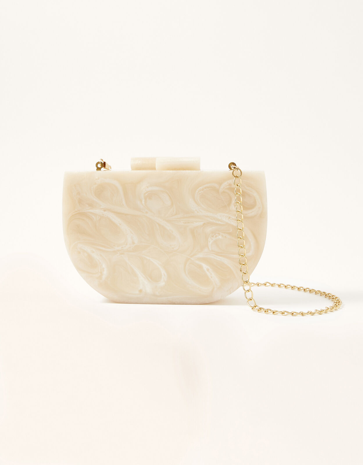 Bridal bags uk top