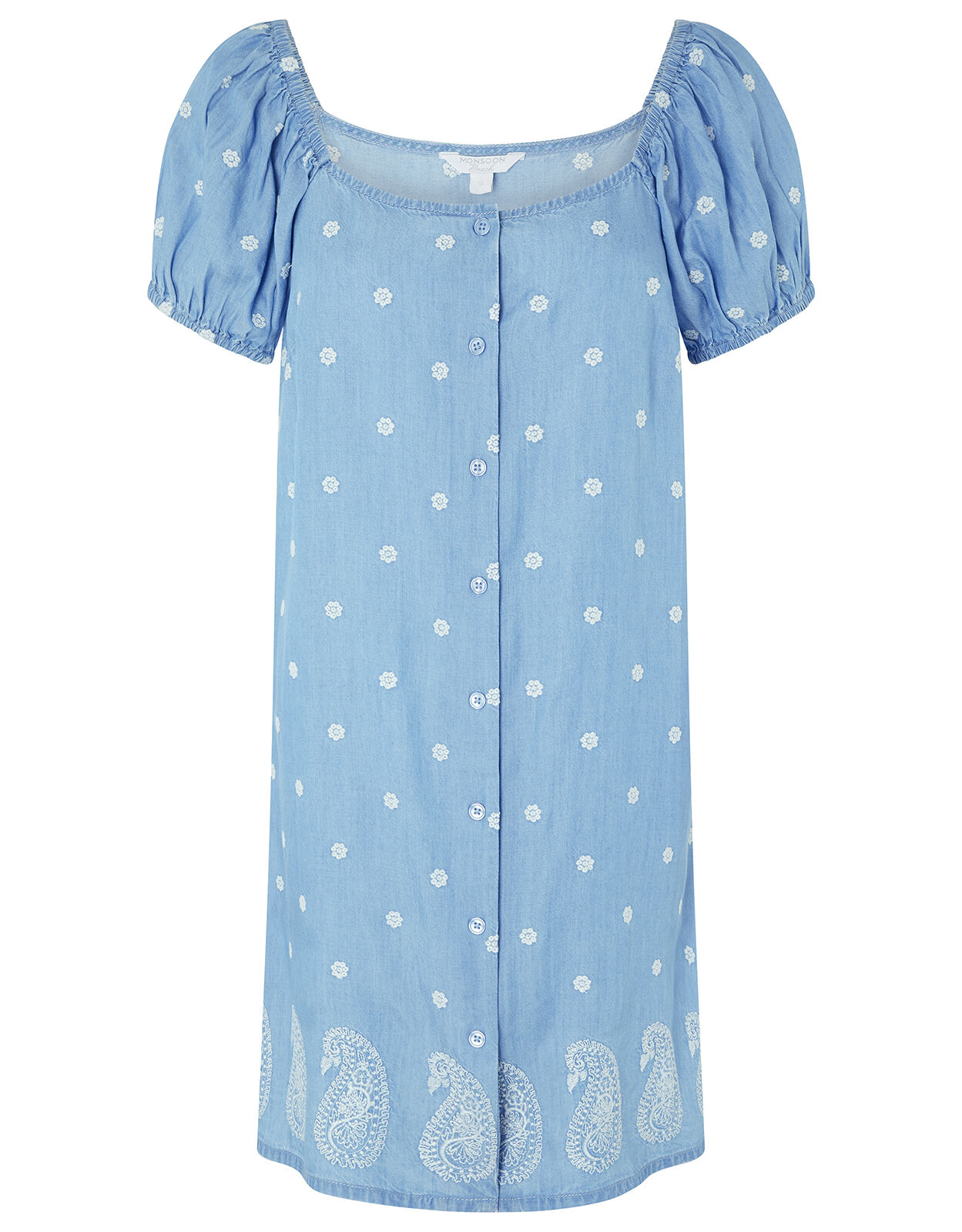 monsoon alice dress
