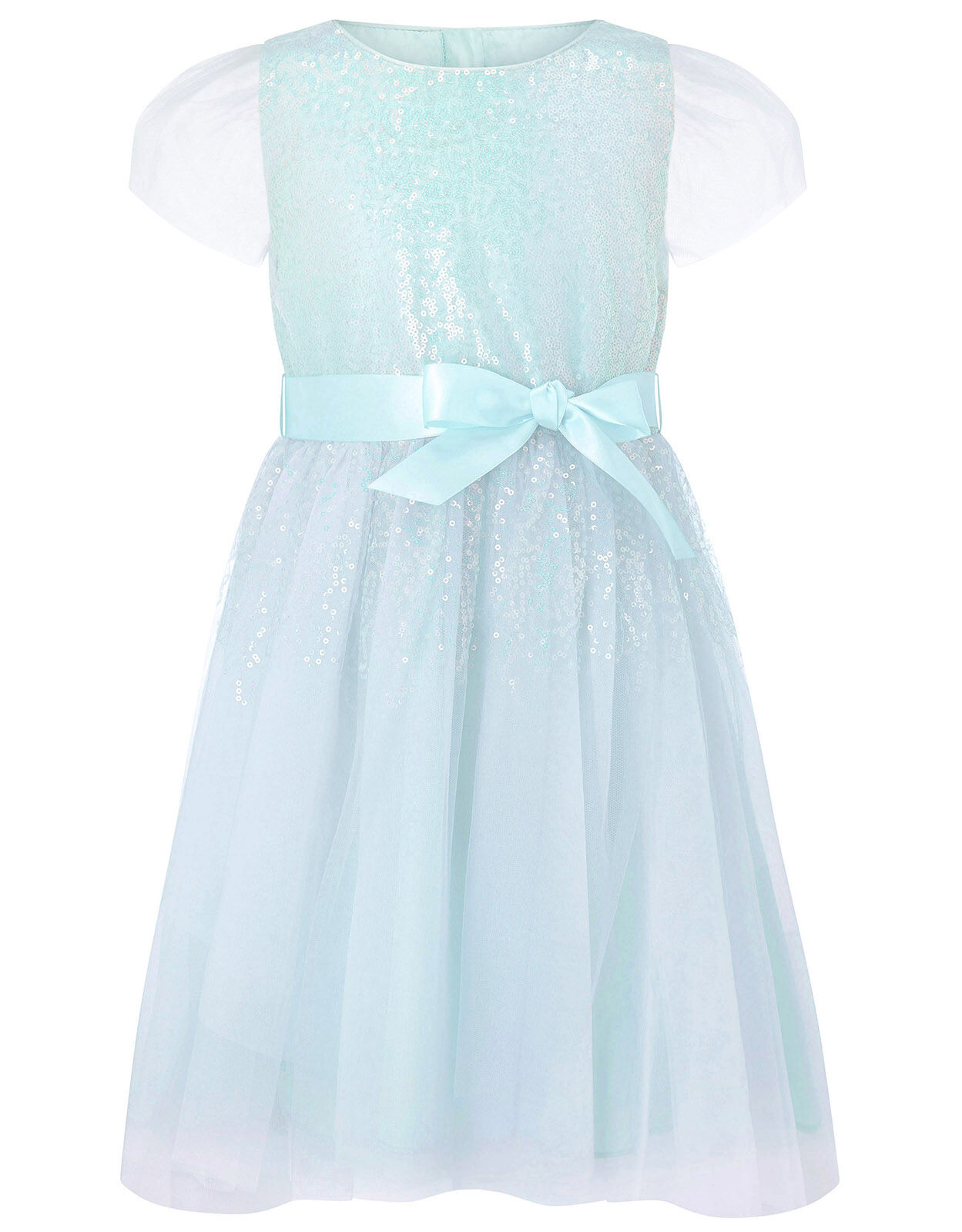 monsoon girls wear