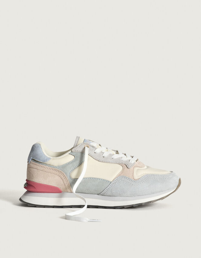 Hoff Santa Barbara Trainers, Multi (MULTI), large