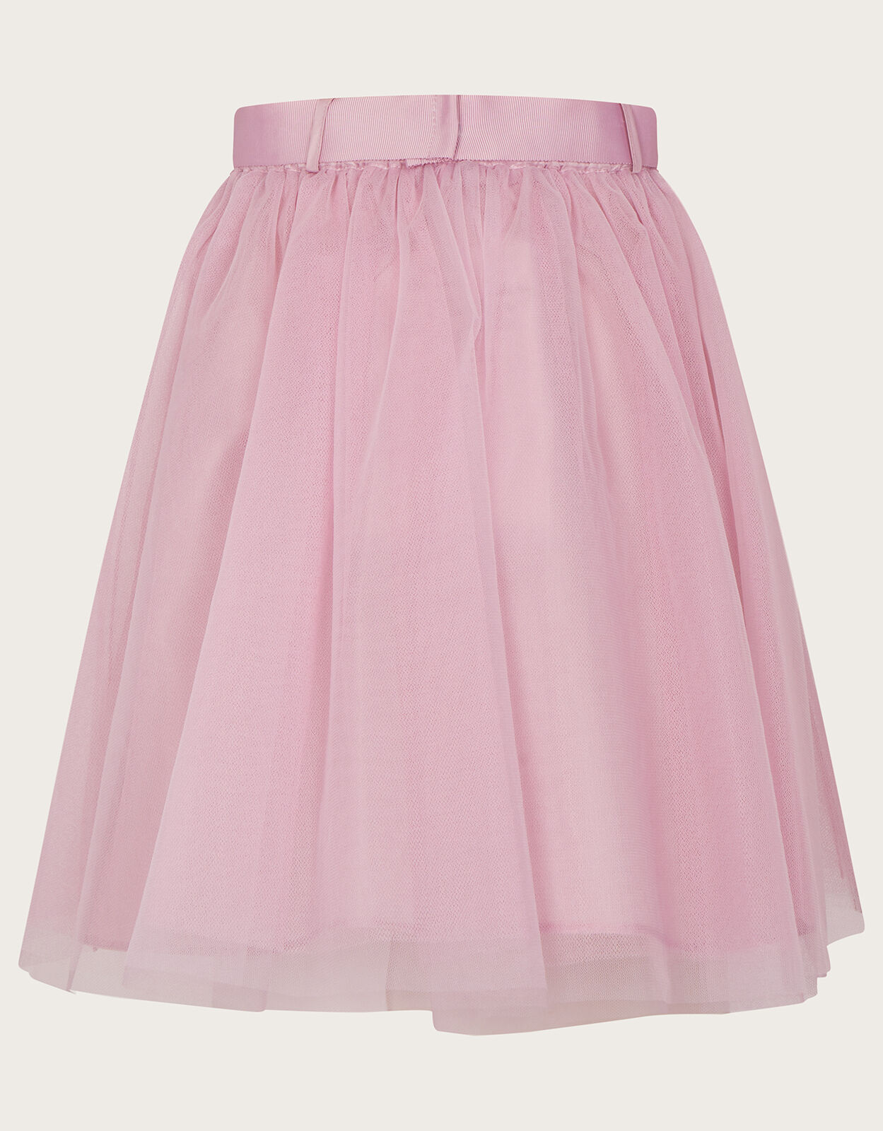 Pink tutu mini skirt shop