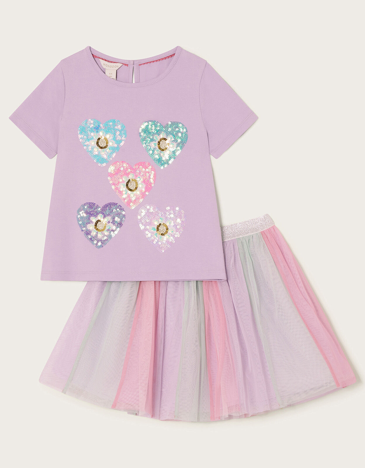 Girls sets shop and outfits