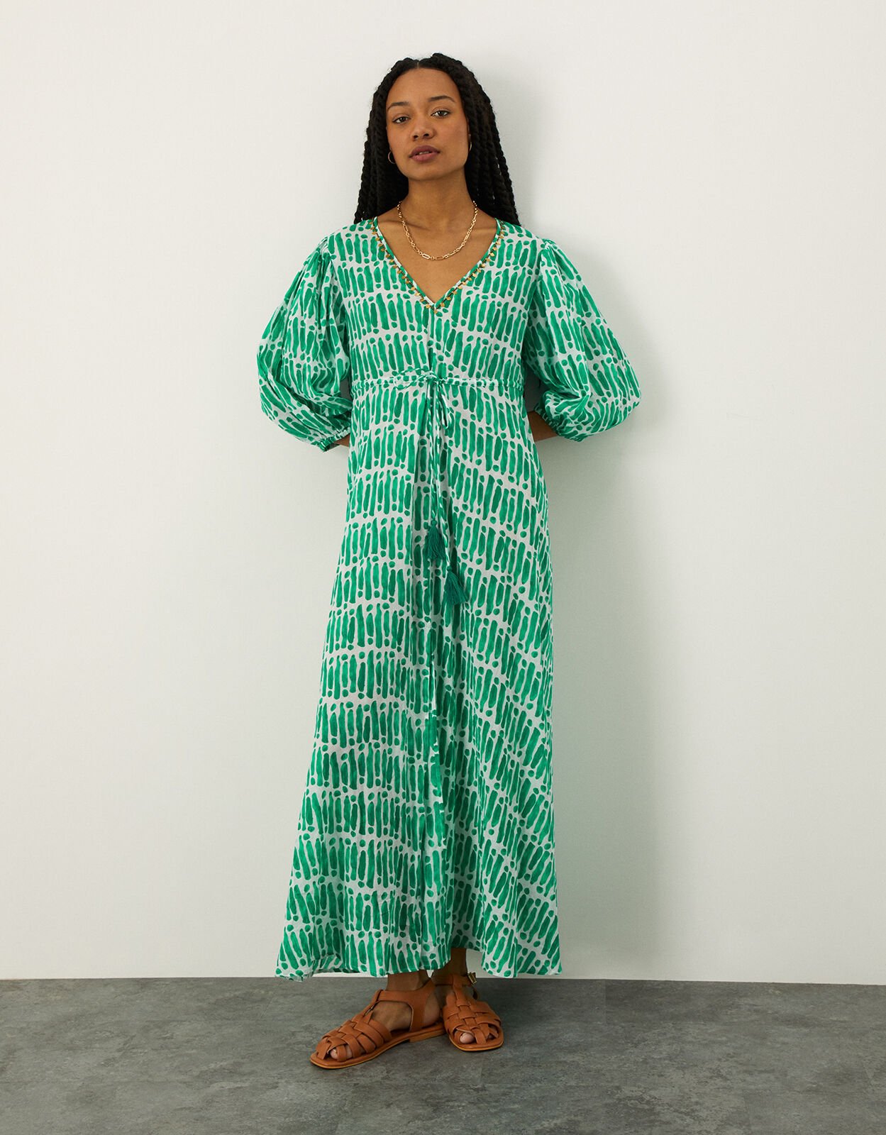 Monsoon binita dress deals