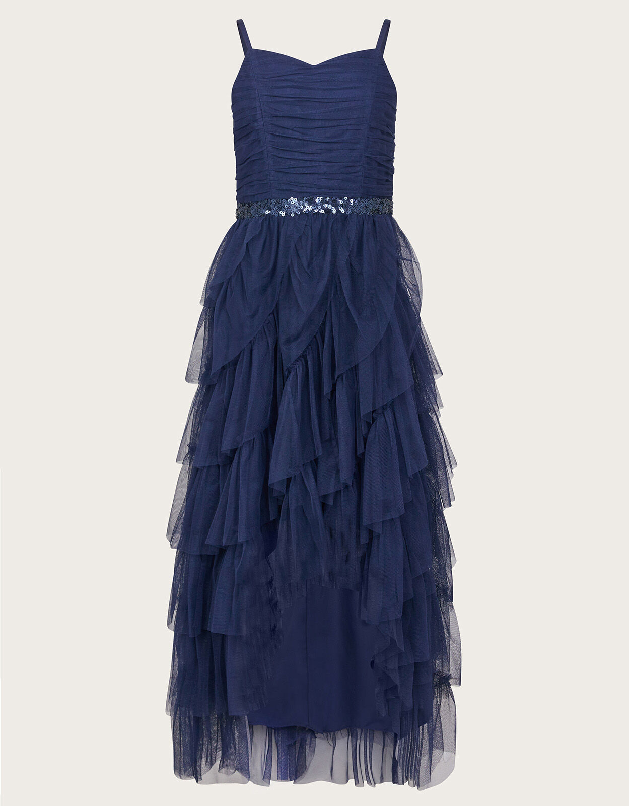 Monsoon prom shop dresses age 11