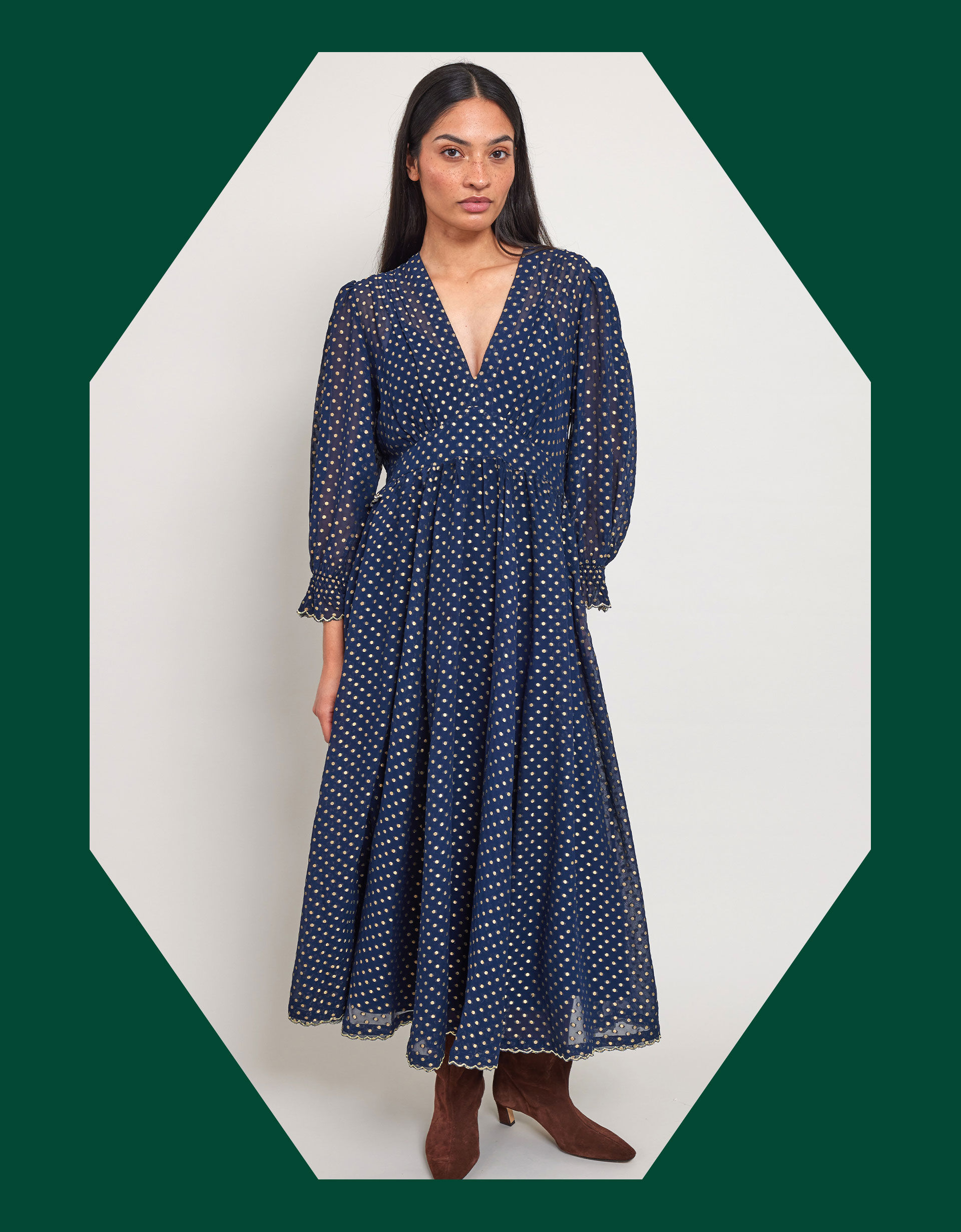 East dresses sale clearance