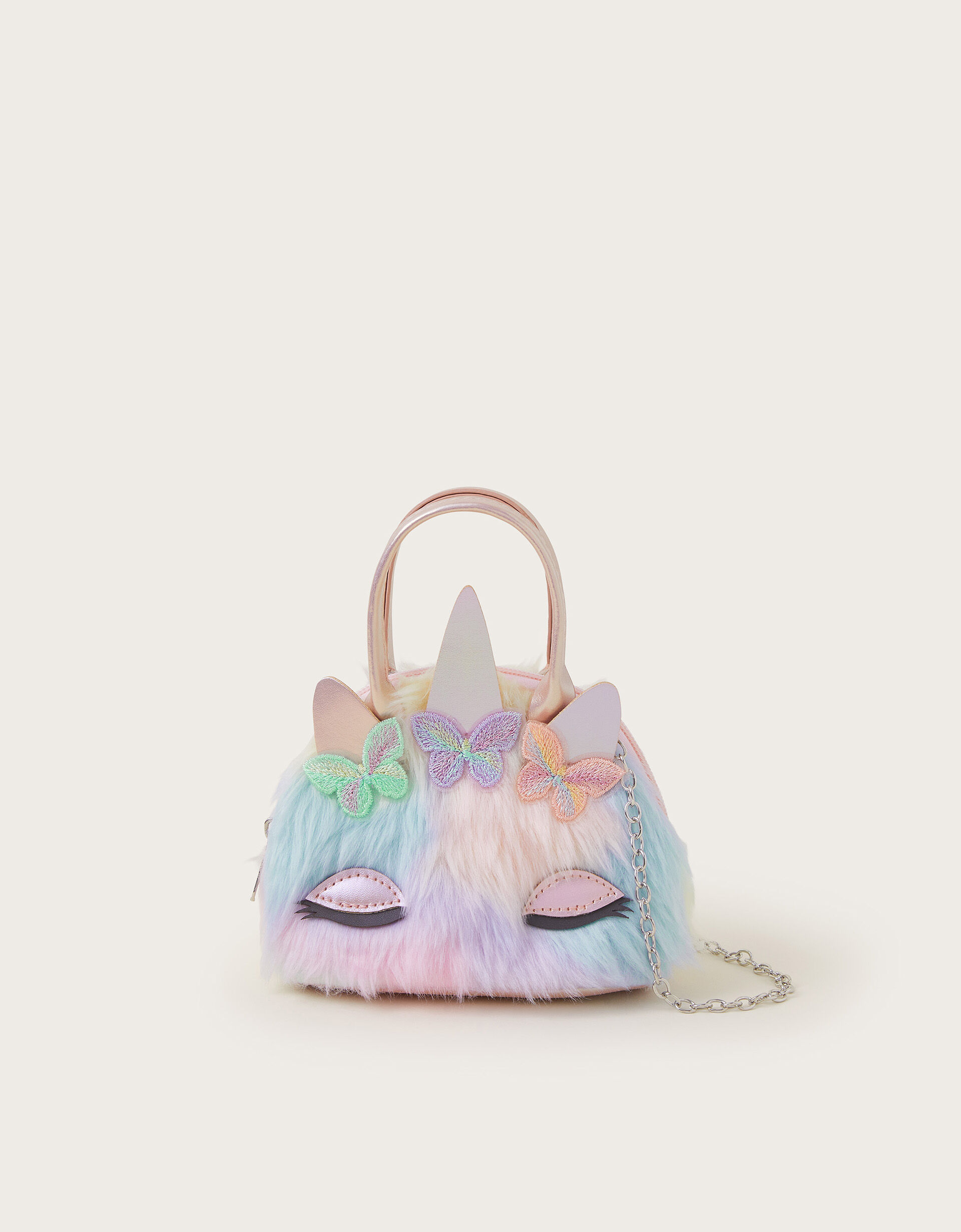 Girls Handbags Kids Bags Monsoon UK