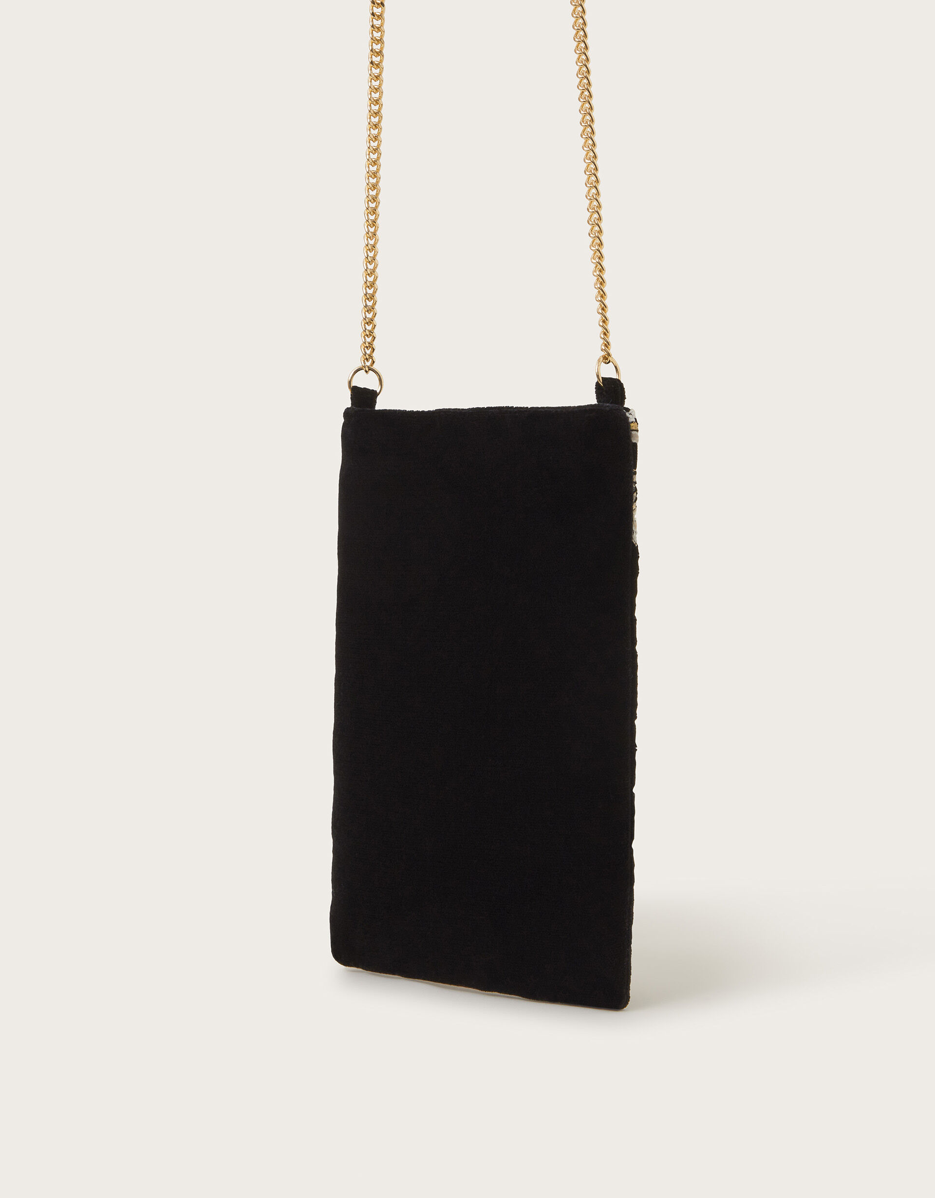 Monsoon purses sale