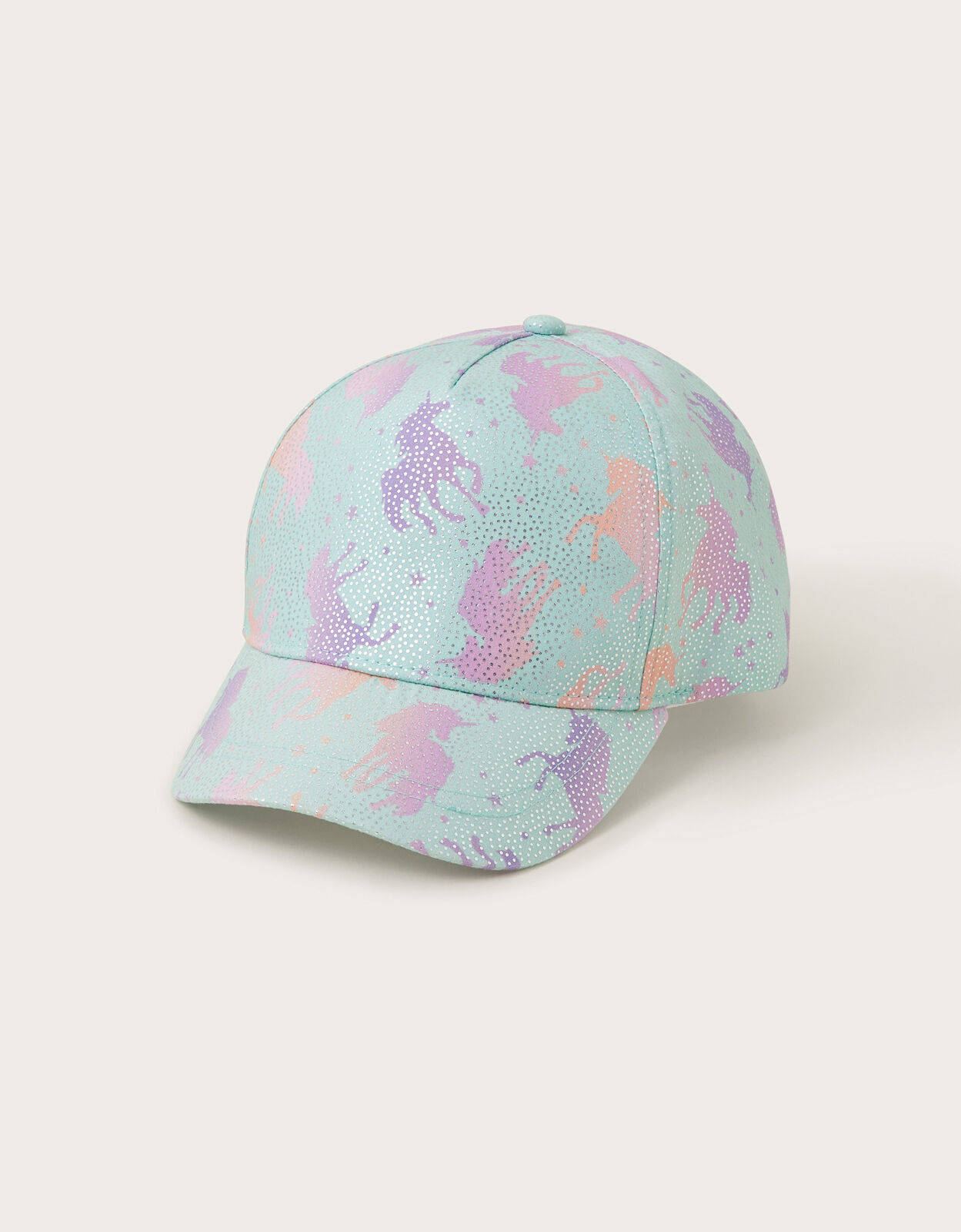Monsoon hats 2025