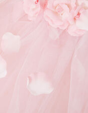 Boutique Dress-Up Tutu, , large
