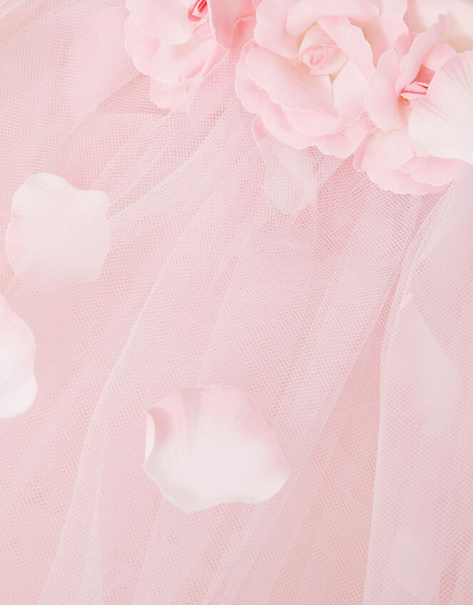 Boutique Dress-Up Tutu, , large