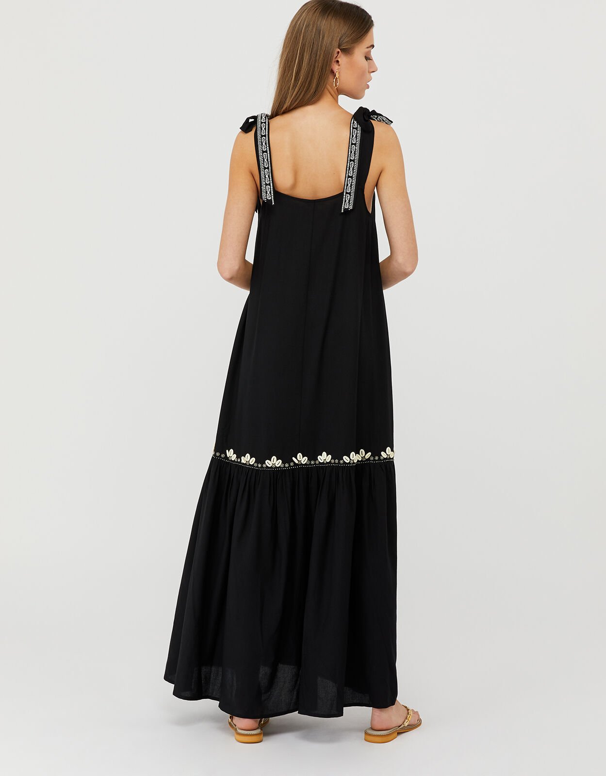 monsoon beach dresses sale