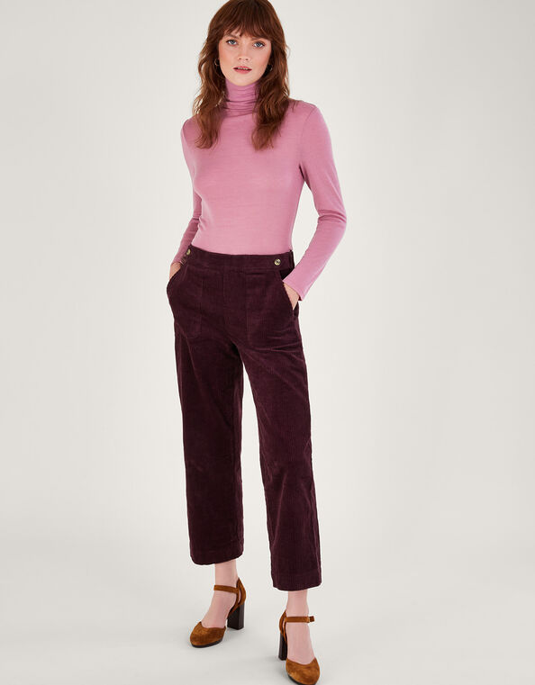 Trousers & Jeans | Women's | Monsoon UK