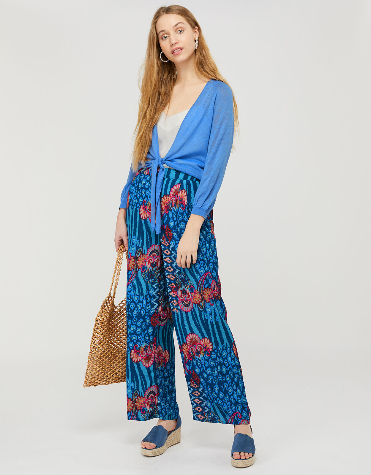 Sustainable trousers uk Clearance