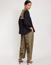East Sandy Jacket, , large