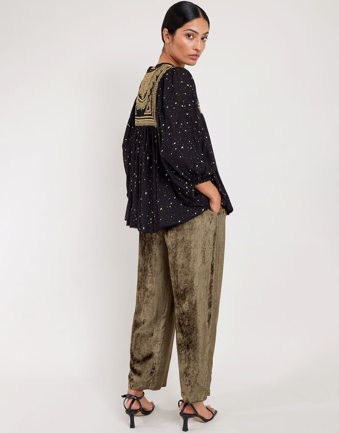 East Sandy Jacket, , large