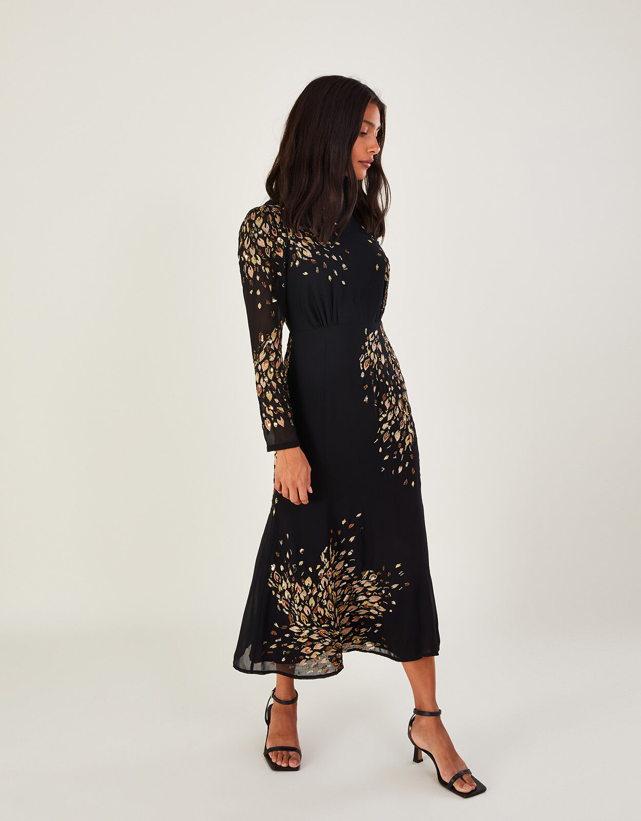 Cocktail hotsell dresses monsoon