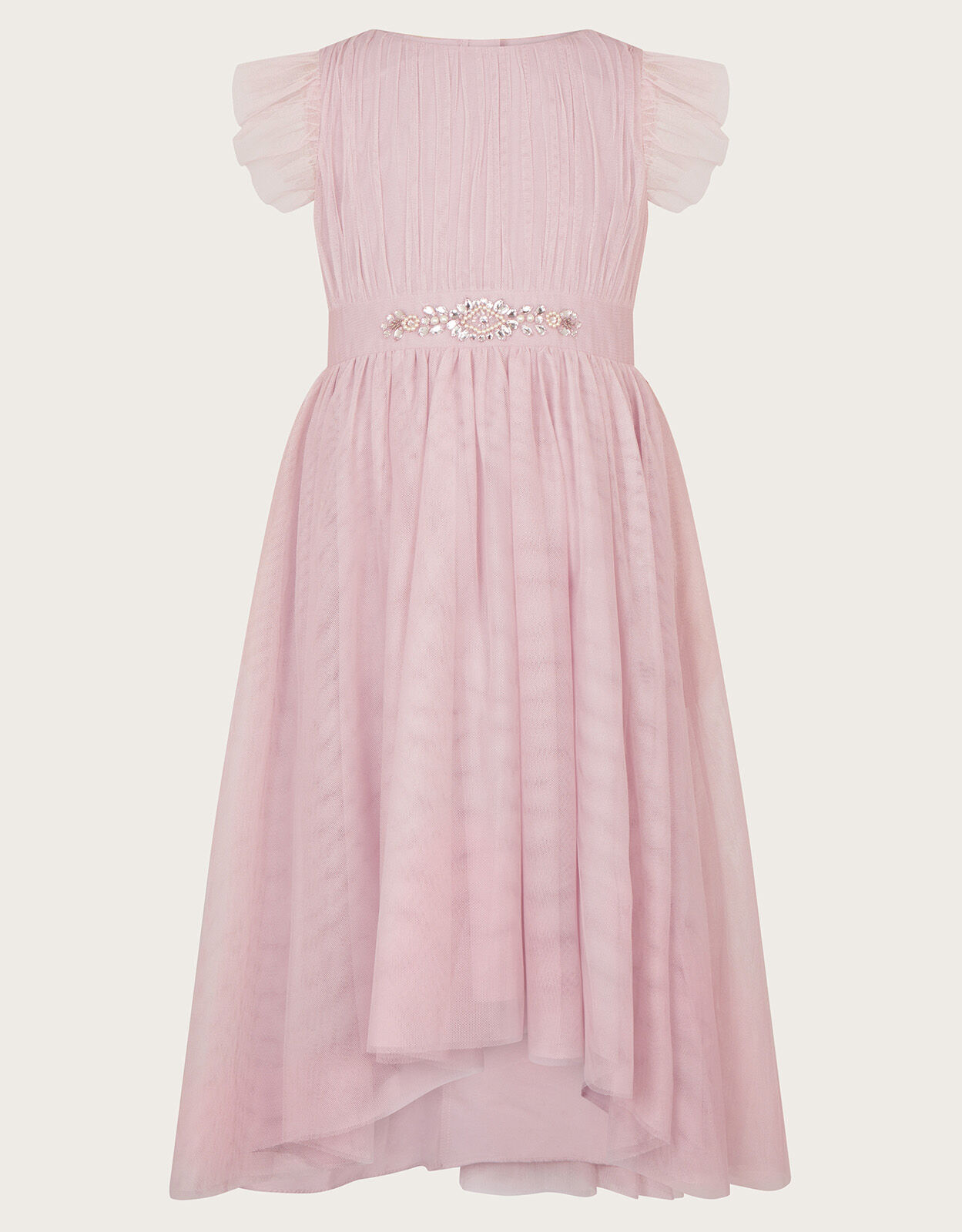 Belt for sales pink dress
