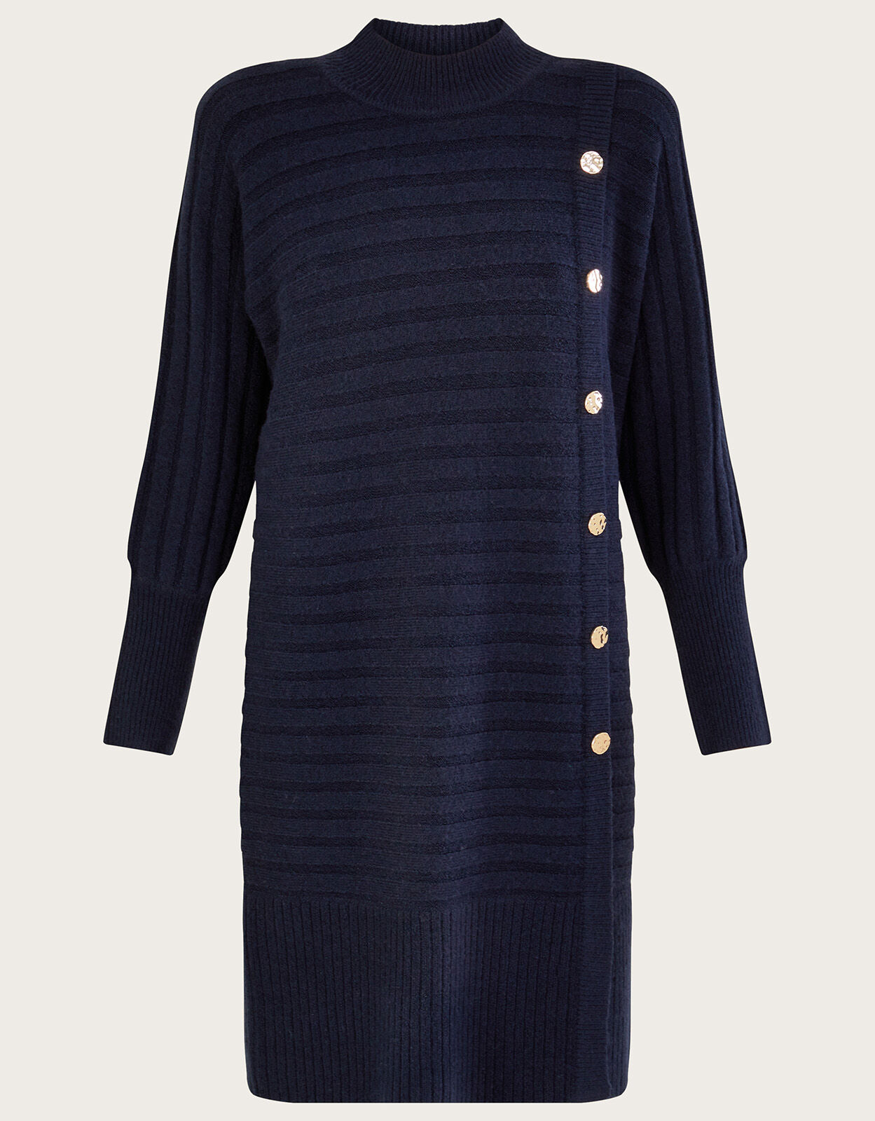 Polyester deals knit dresses