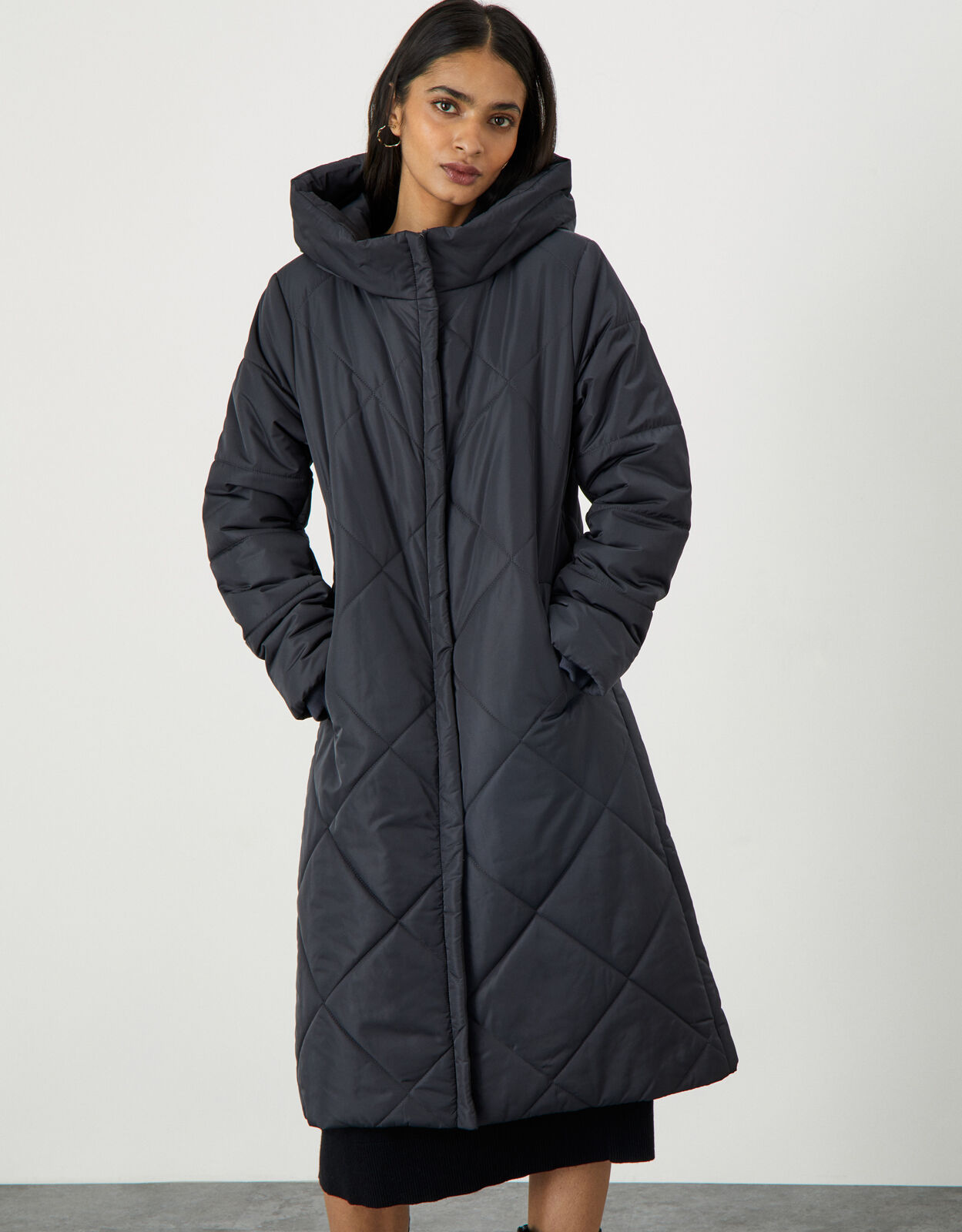 monsoon puffer coats