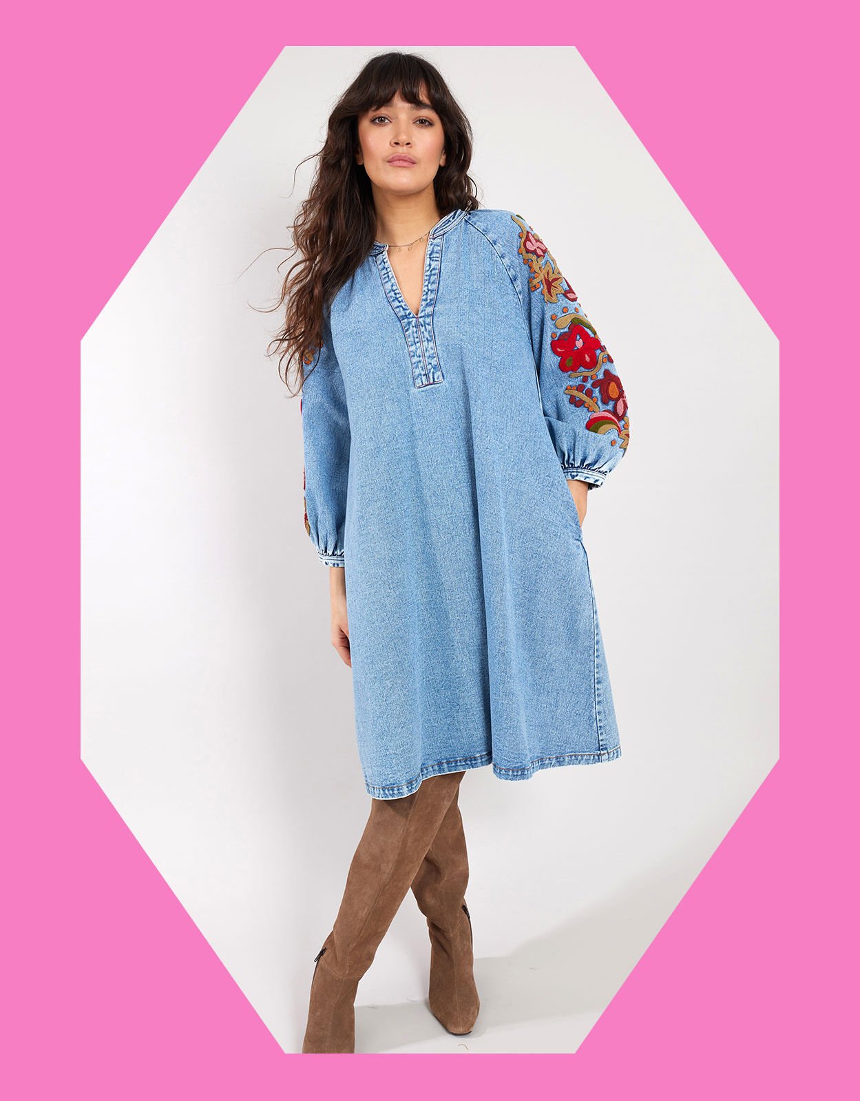 East Clothing Accessories and Shoes Monsoon UK