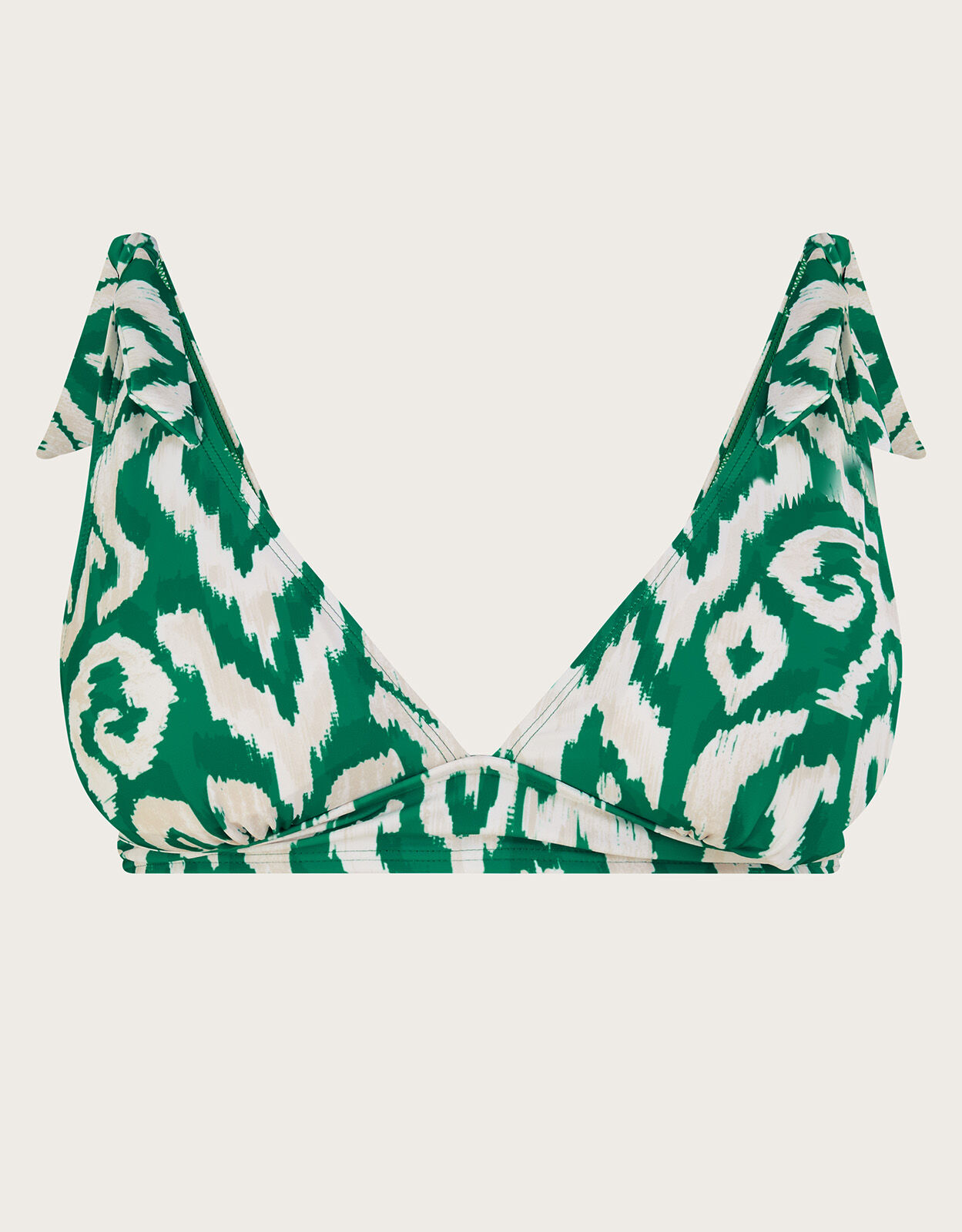Cheap beachwear near me on sale