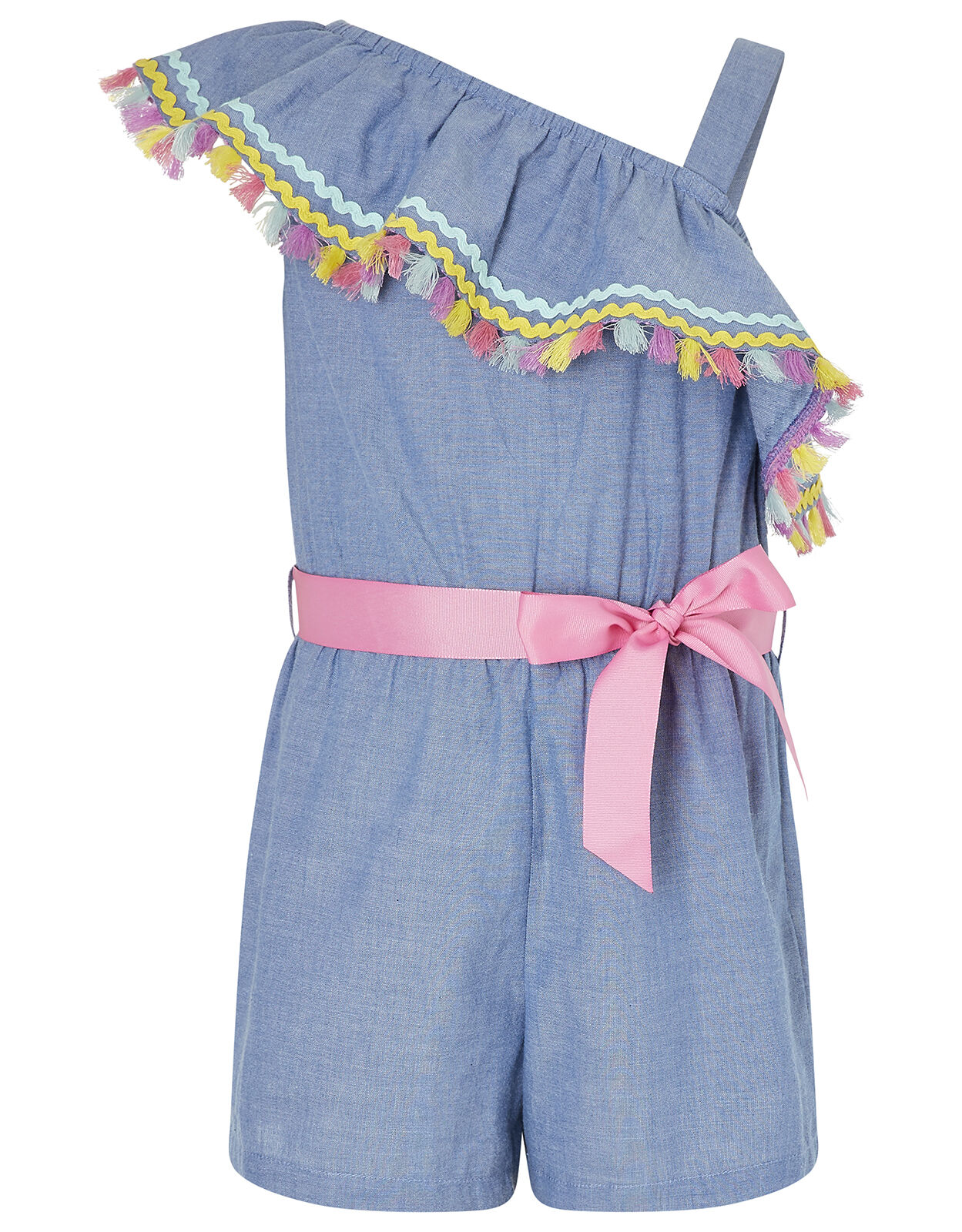 monsoon girls clothes sale