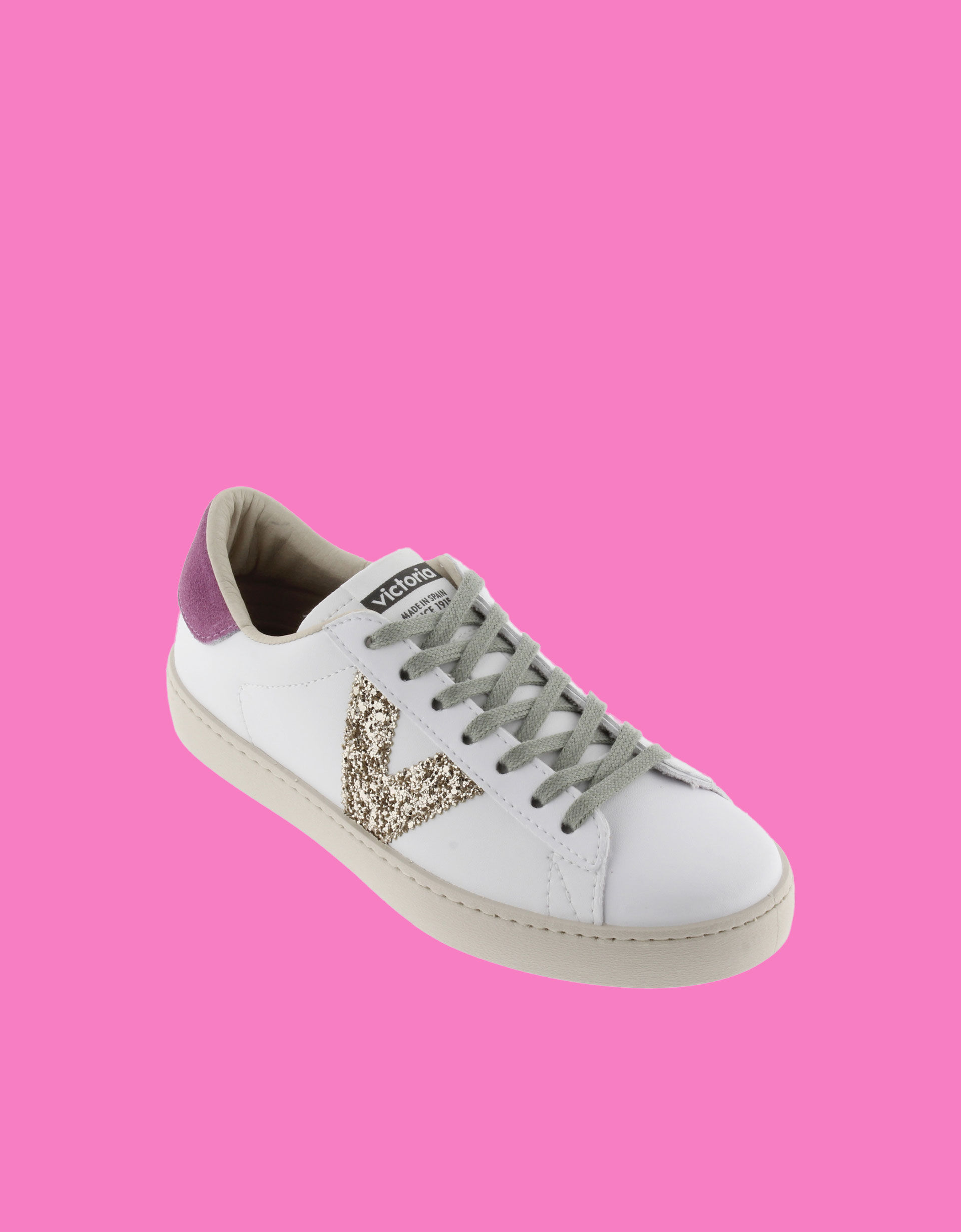 【wingbling】Victoria Moonstone Women's Skechers JGOLDCROWN New Moon Lost in Love Shoes