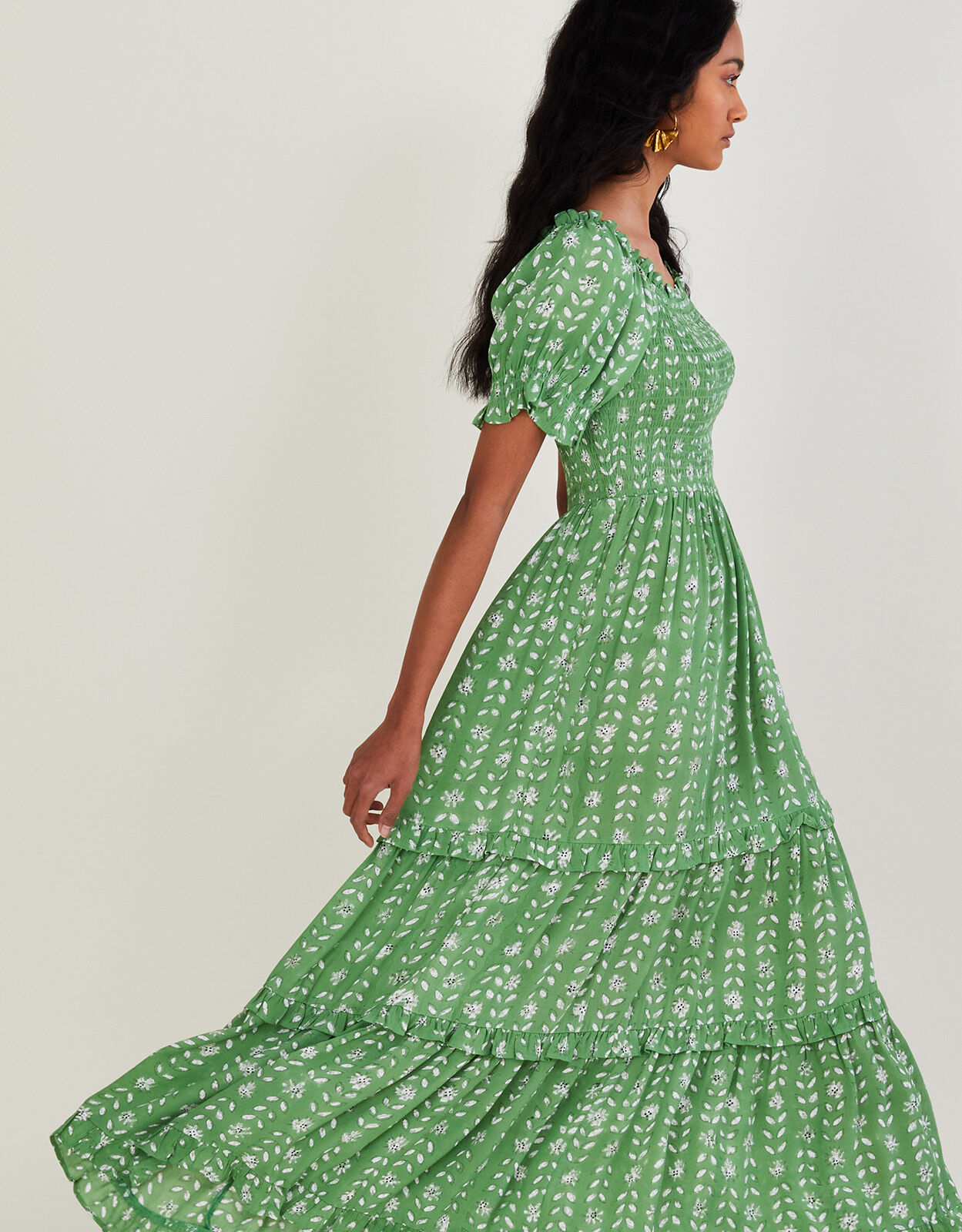 Casual \u0026 Day Dresses | Women's | Monsoon UK