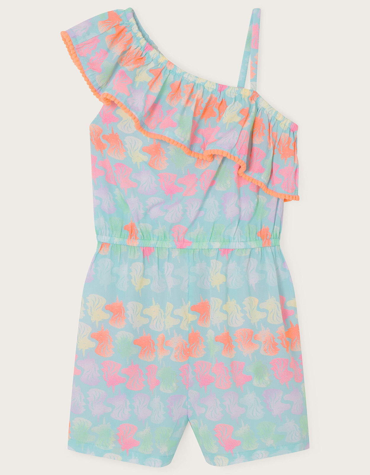 Summer dresses for best sale 13 year olds