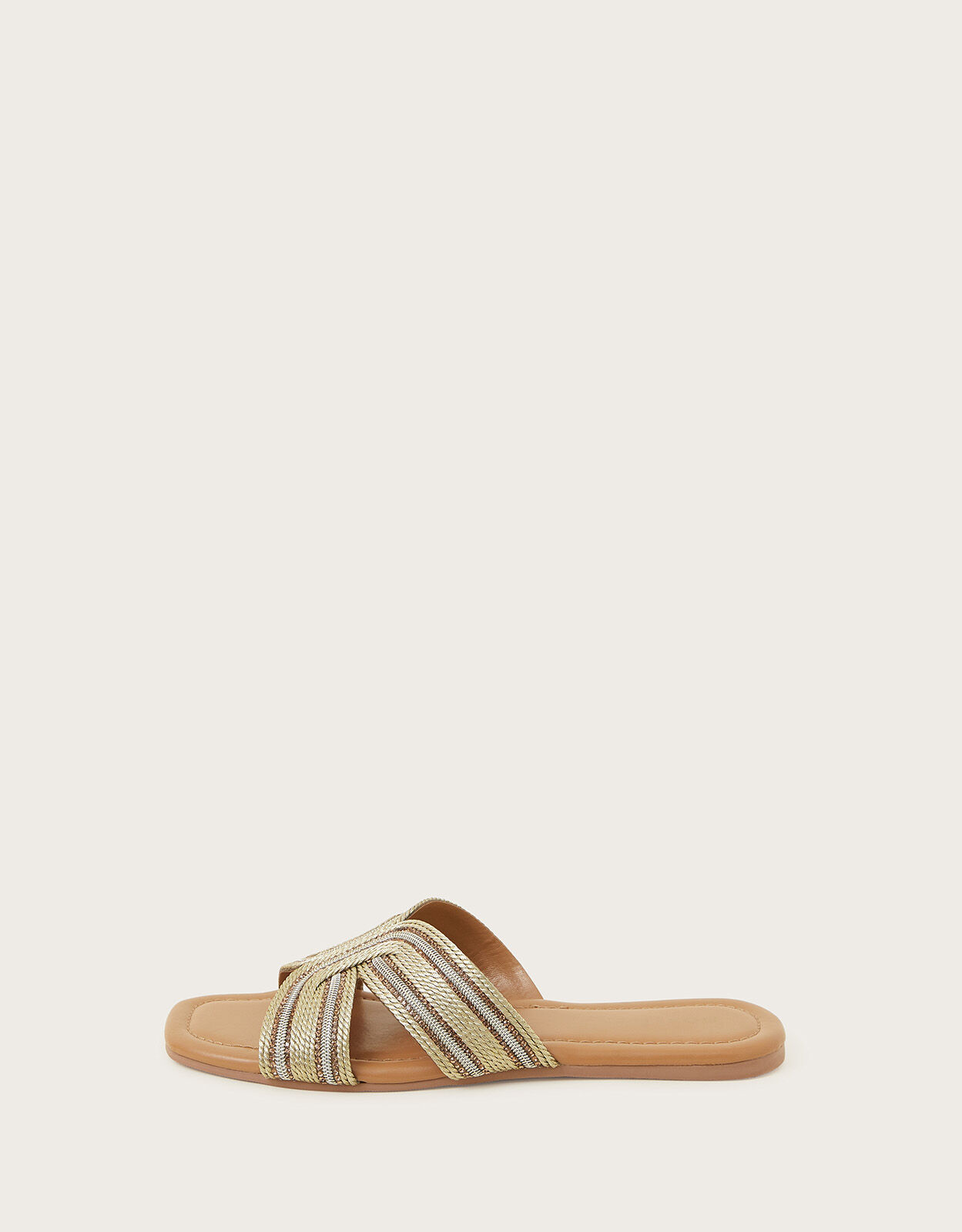 Monsoon sandals online new arrivals