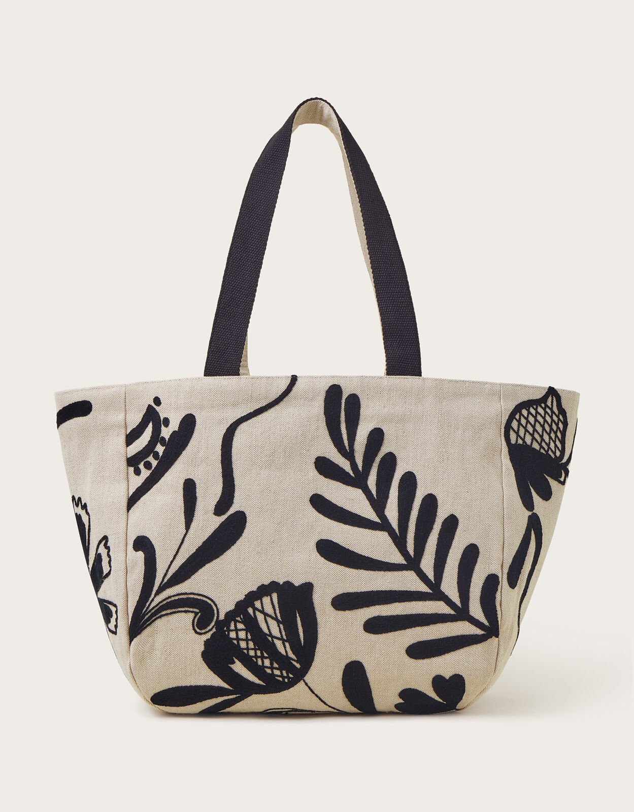 Monsoon bags online