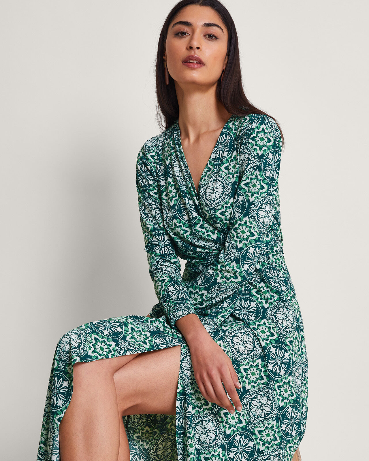Dress sale best sale uk