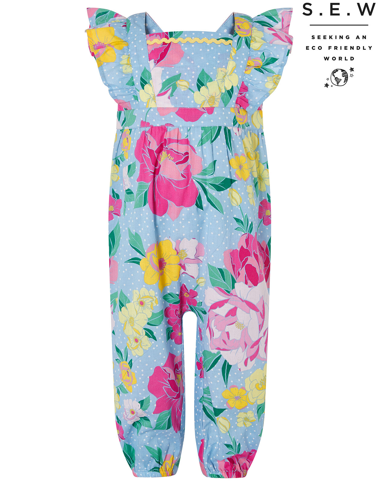 baby girl jumpsuits uk
