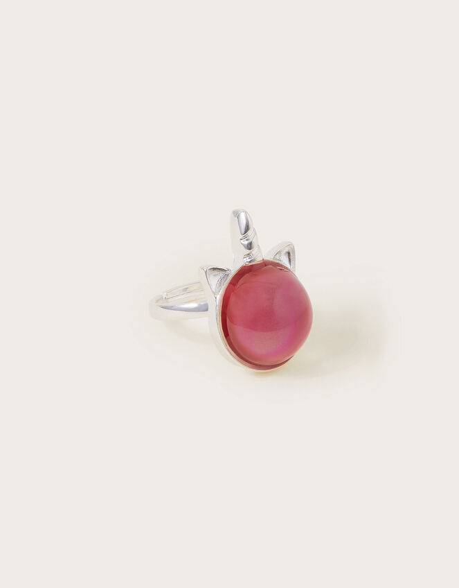 My Unicorn Mood Ring, , large