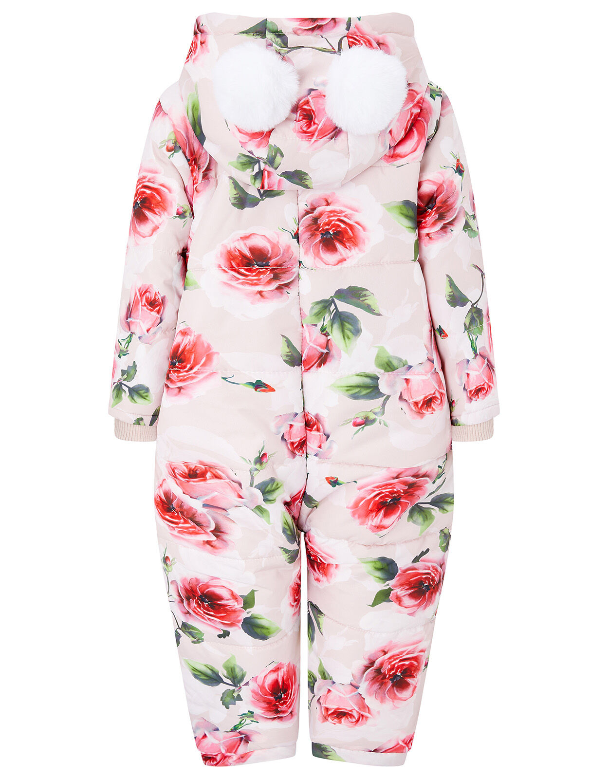 Monsoon snowsuit deals