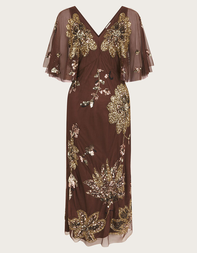 tea length formal evening dresses Flowers Short Shawl A-Line Tea-Length Dress price_40-70 2,917 Female Flamenco Dancer Gender:Male
