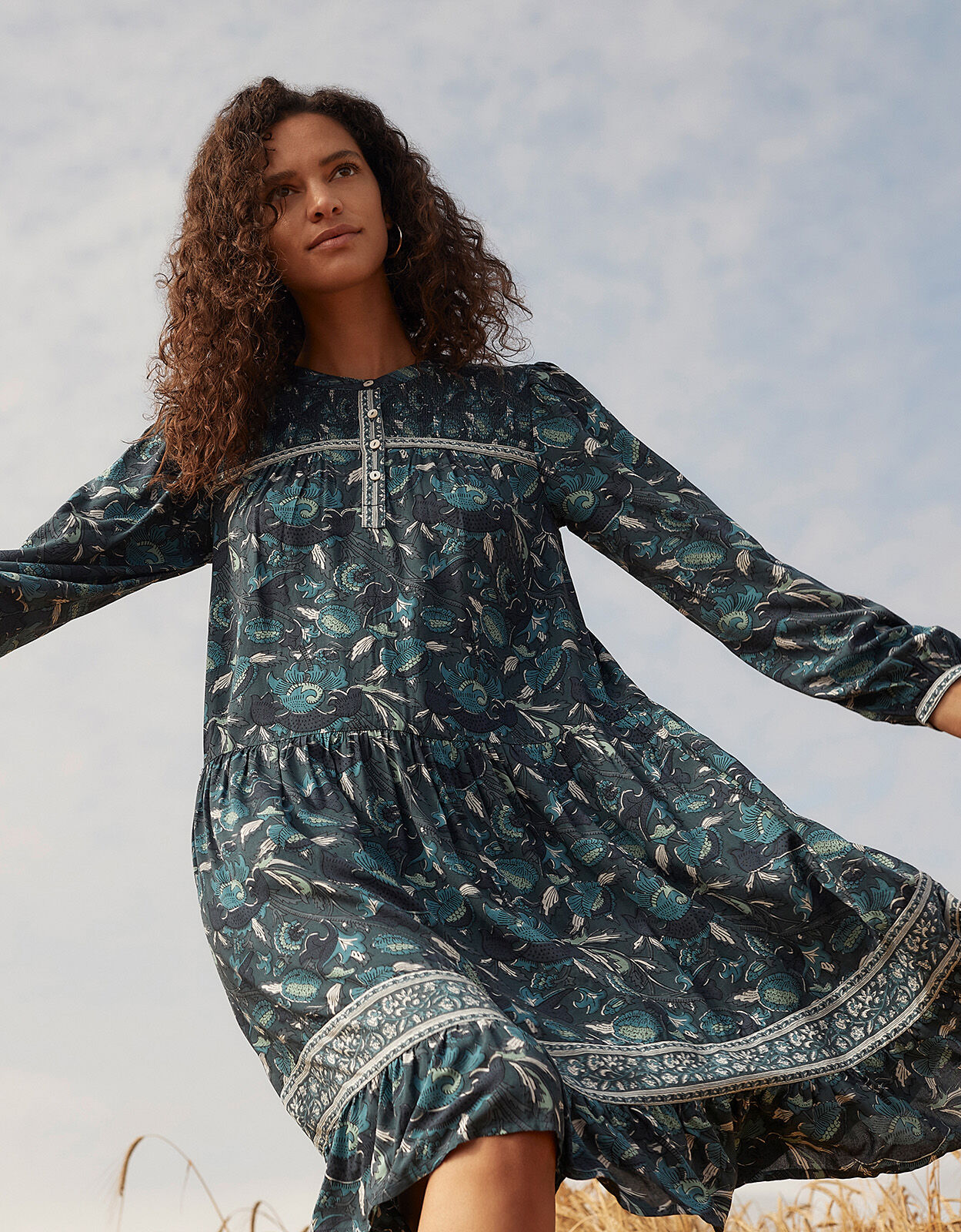 Studio clearance dresses uk