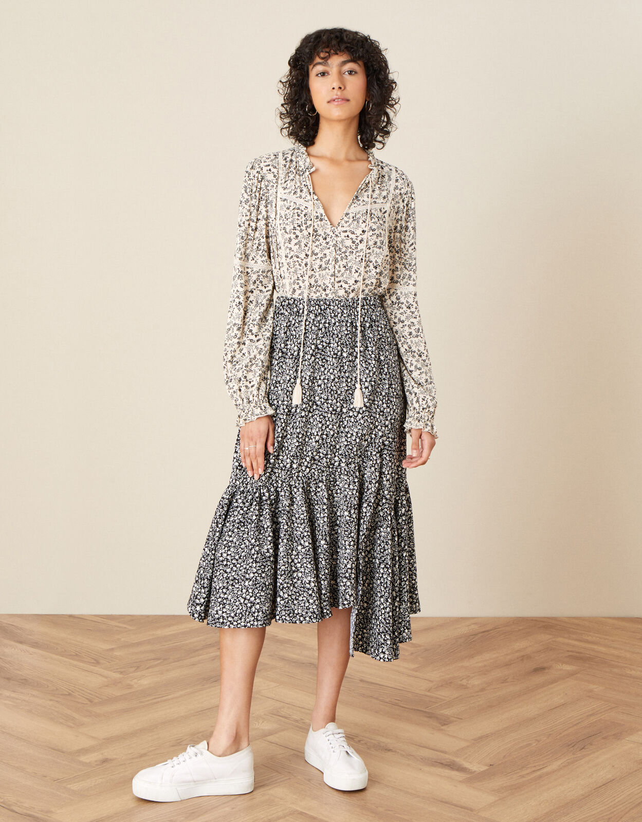 monsoon skirts sale